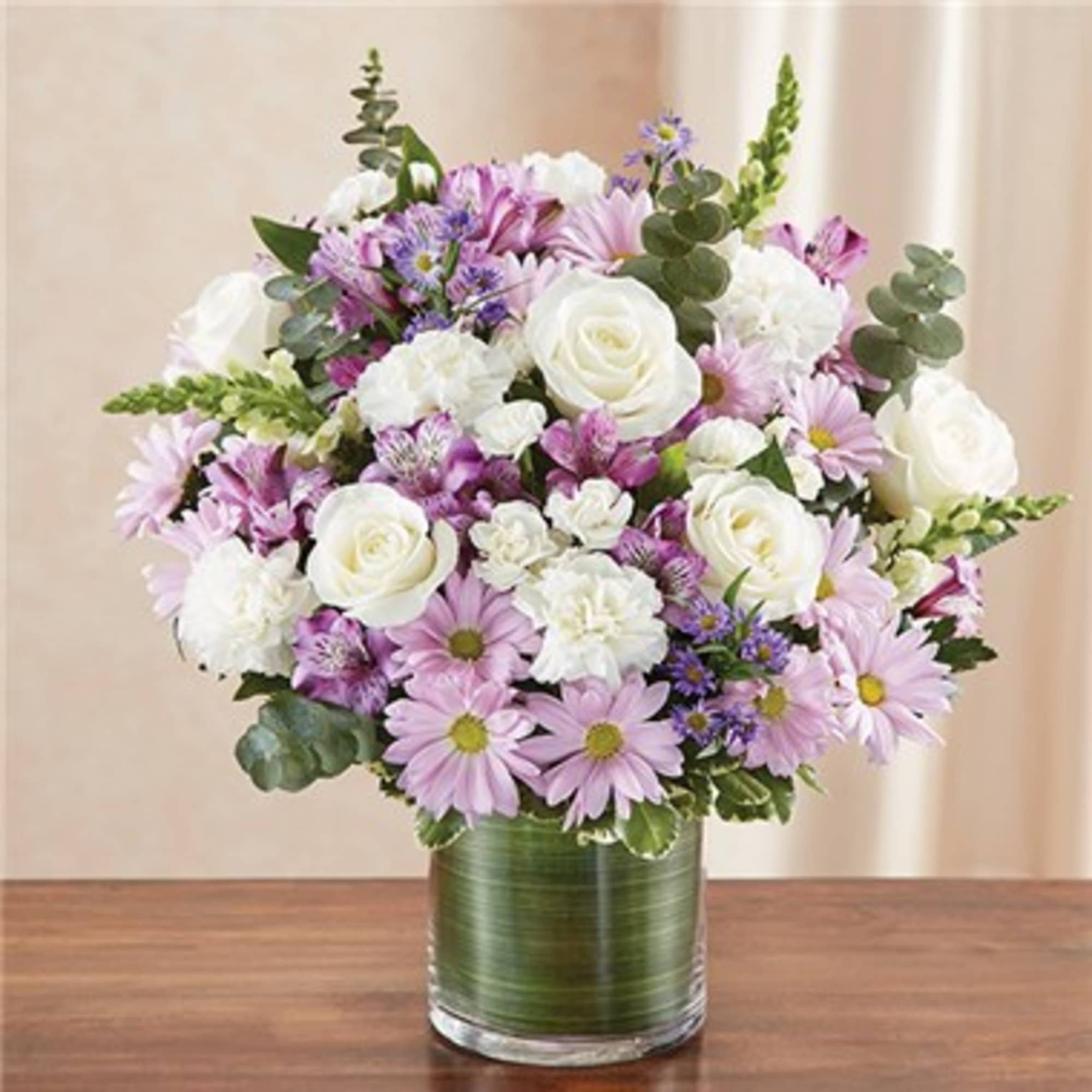 Sometimes all it takes is a simple gesture to bring back countless