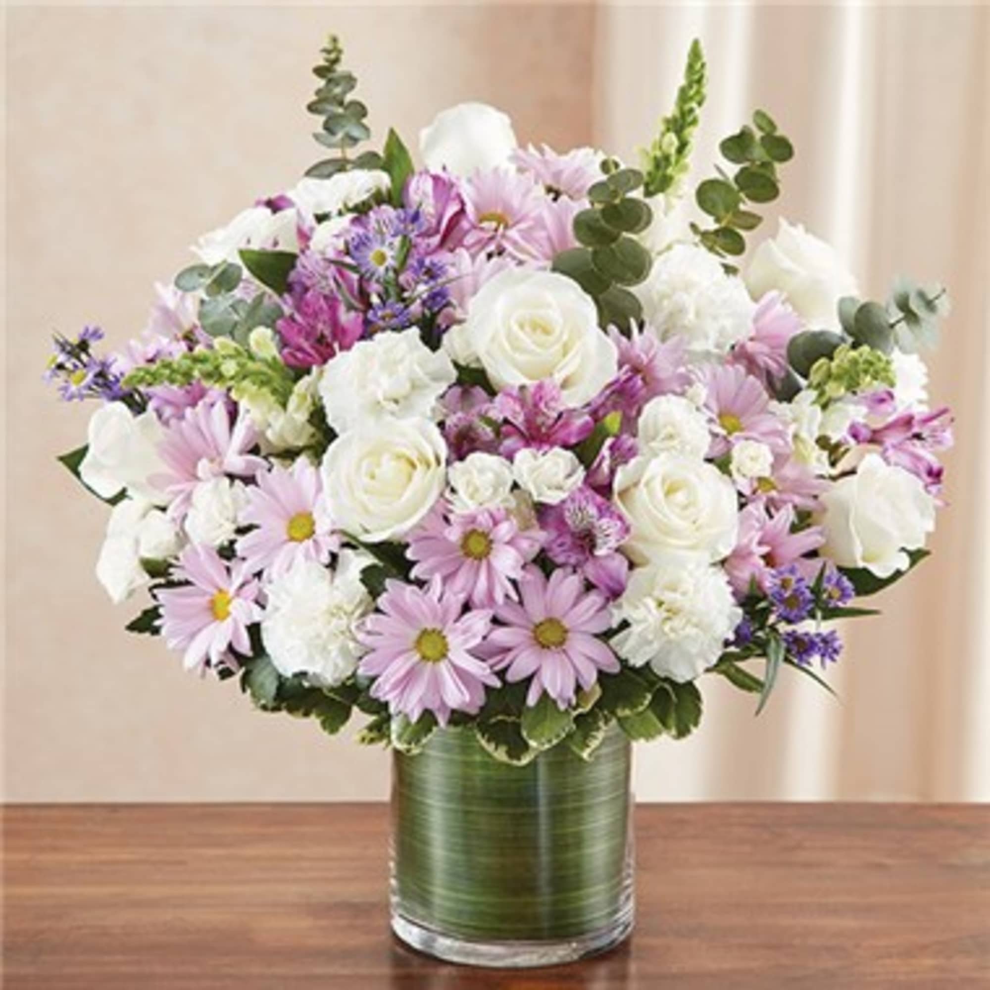 Sometimes all it takes is a simple gesture to bring back countless