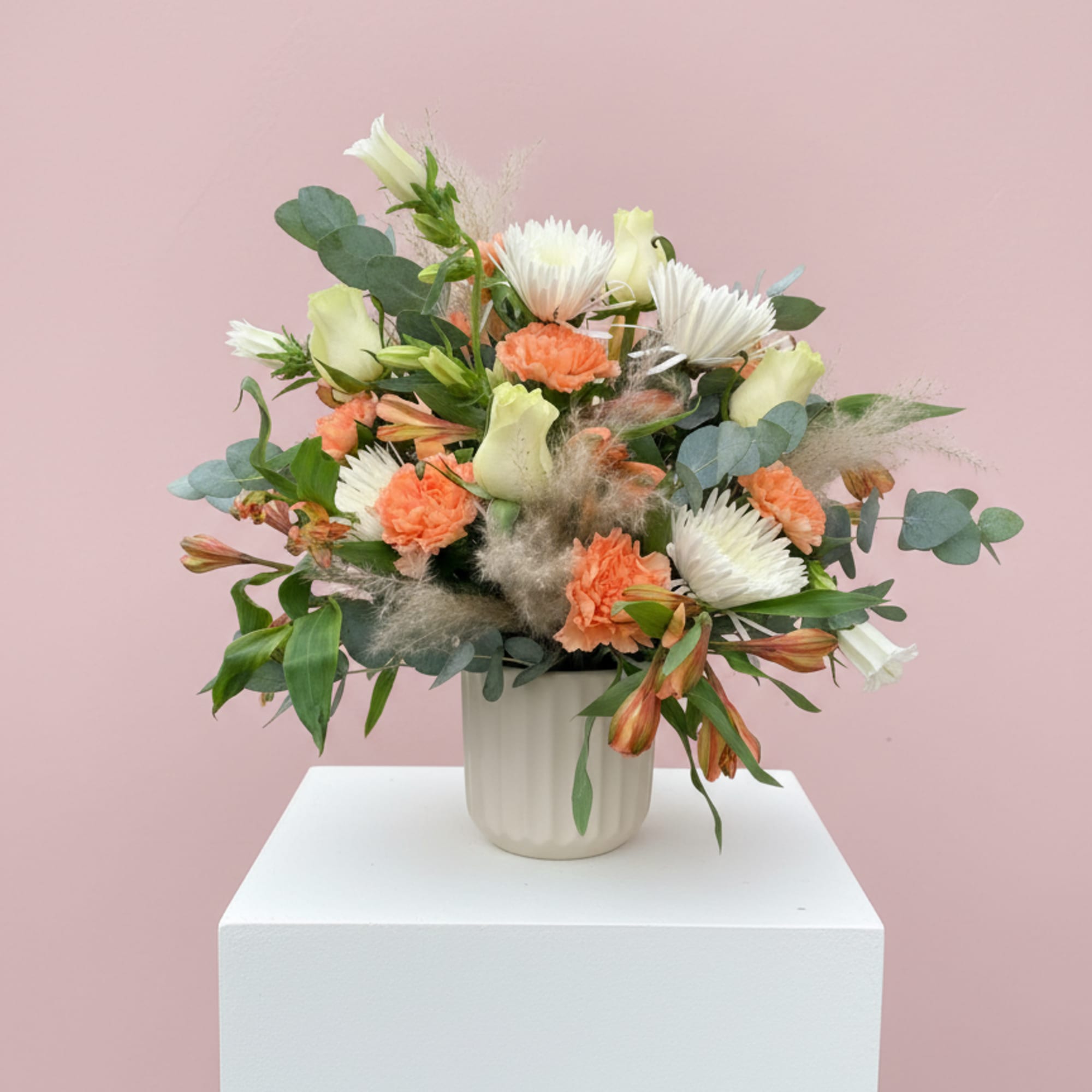 Indulge in the carefree essence of Bohemian style with the Boho Babe