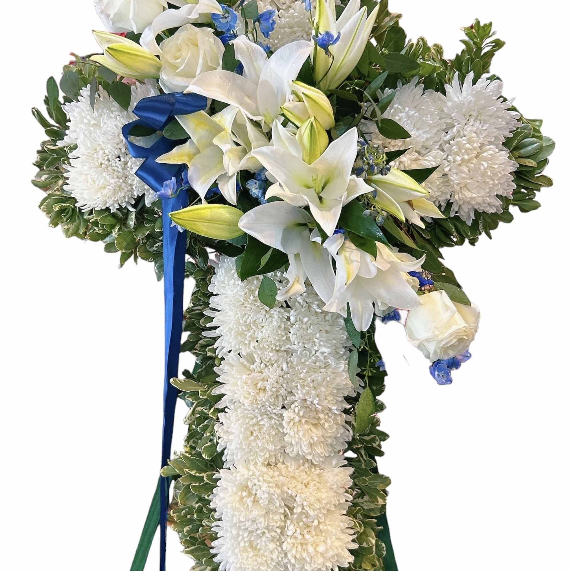 This Item Come With Stand

If You Like Other Color Can Let me