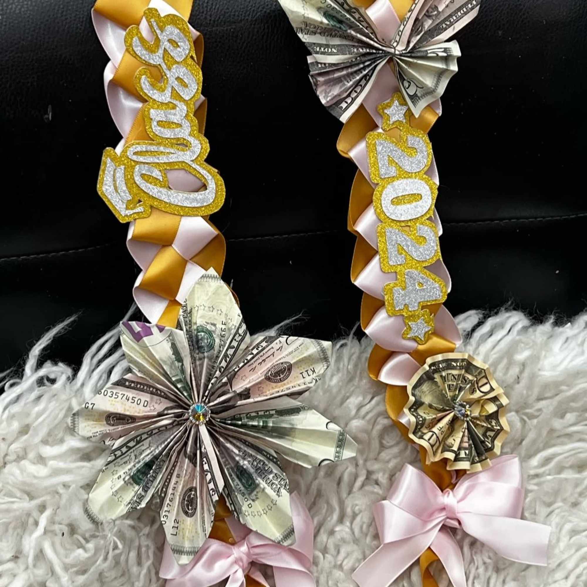 Let us know what colors . We can only add two colors