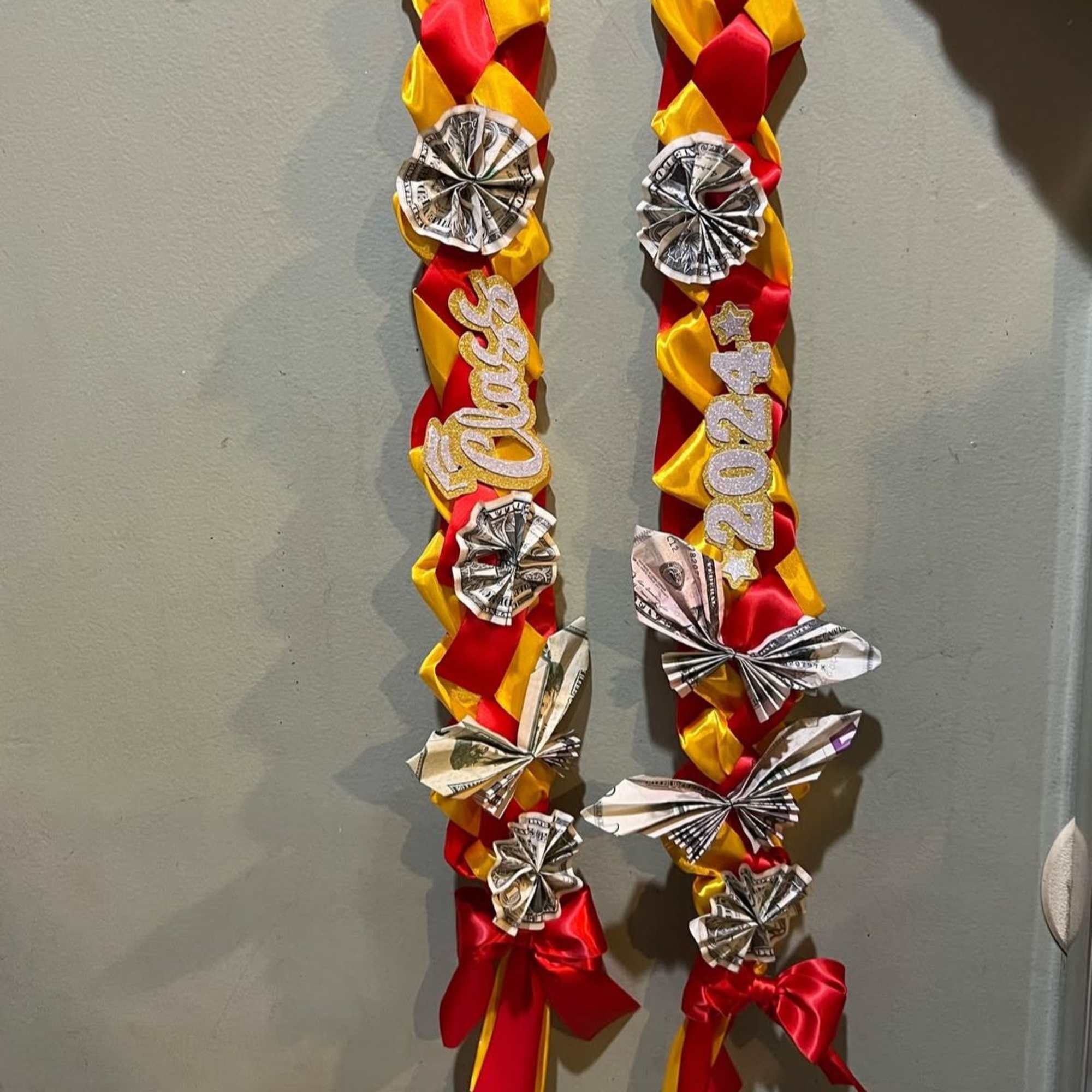 Let us know what colors . We can only add two colors