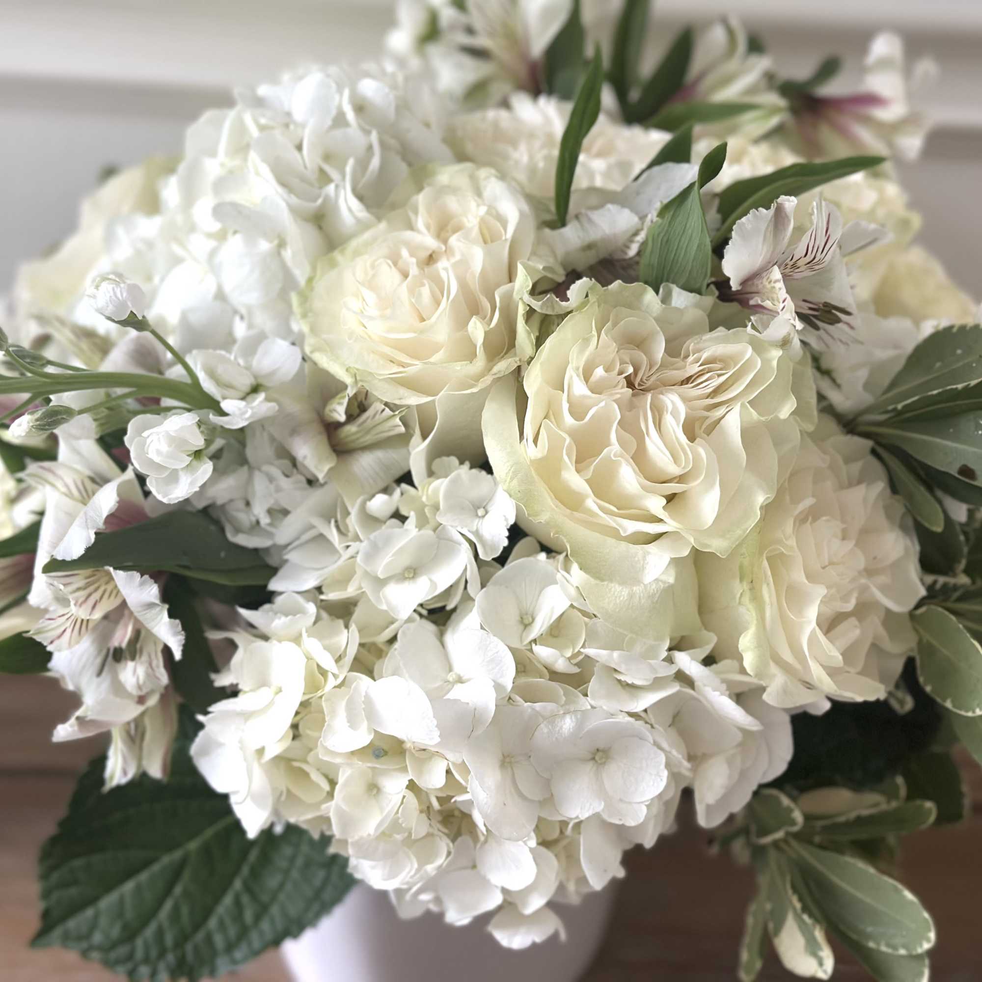 The perfect gift to wish a happy birthday, show gratitude, or wish