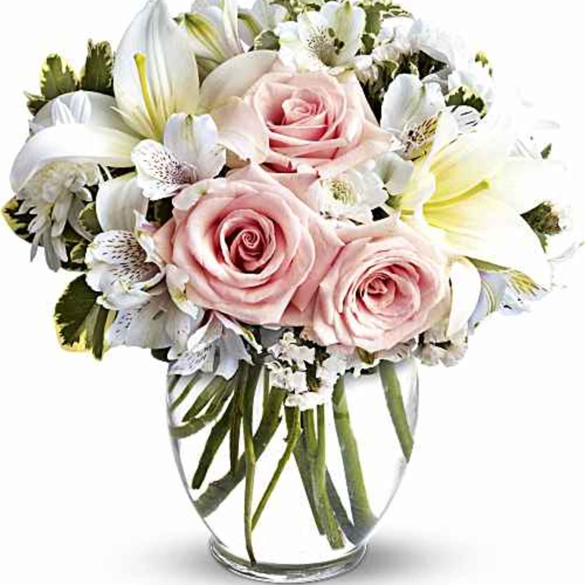 Express your love with the eloquence of Shakespeare - without saying a