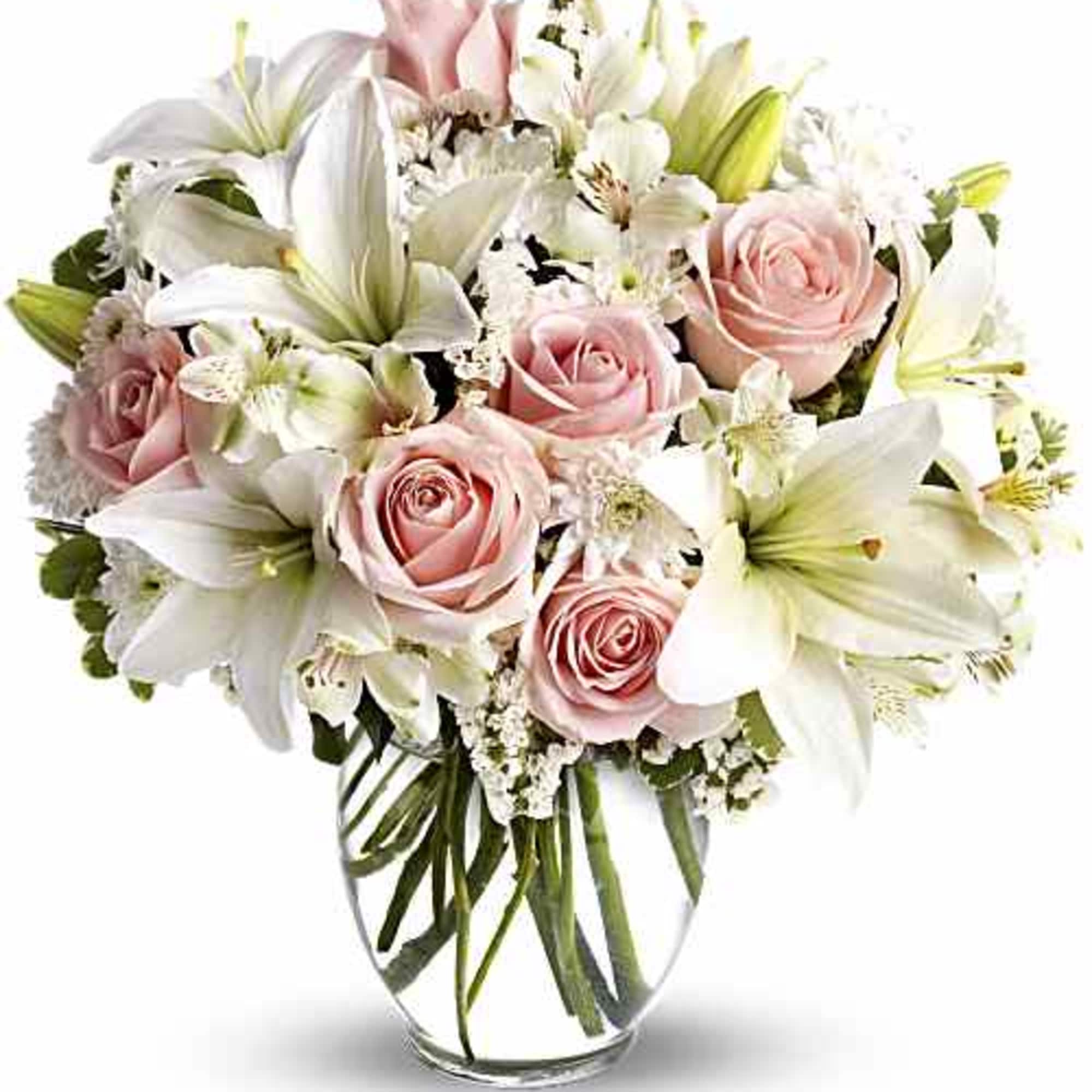 Express your love with the eloquence of Shakespeare - without saying a