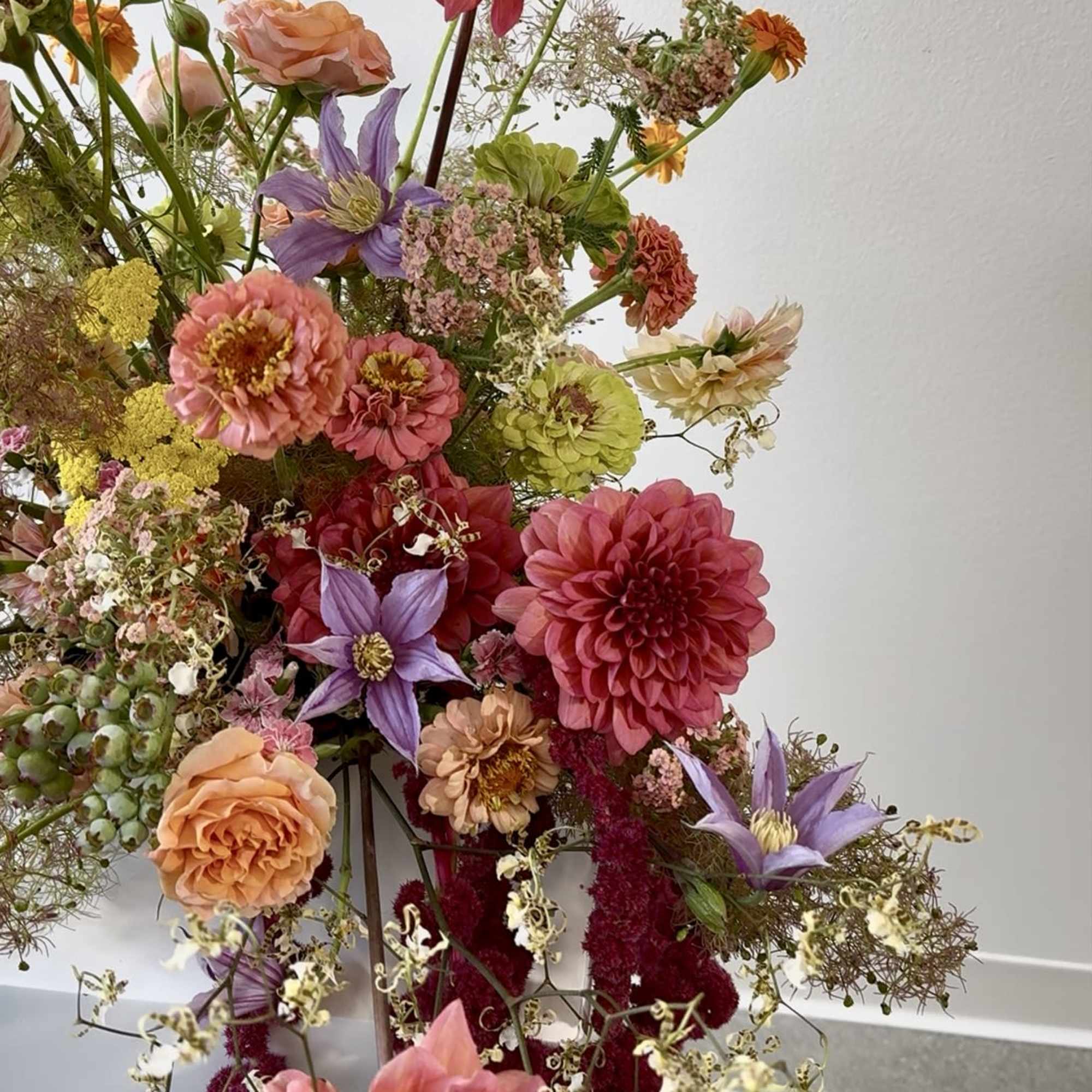 &ldquo;The Spectacle&rdquo; is not everyone&rsquo;s cup of tea&mdash;its unique look is truly