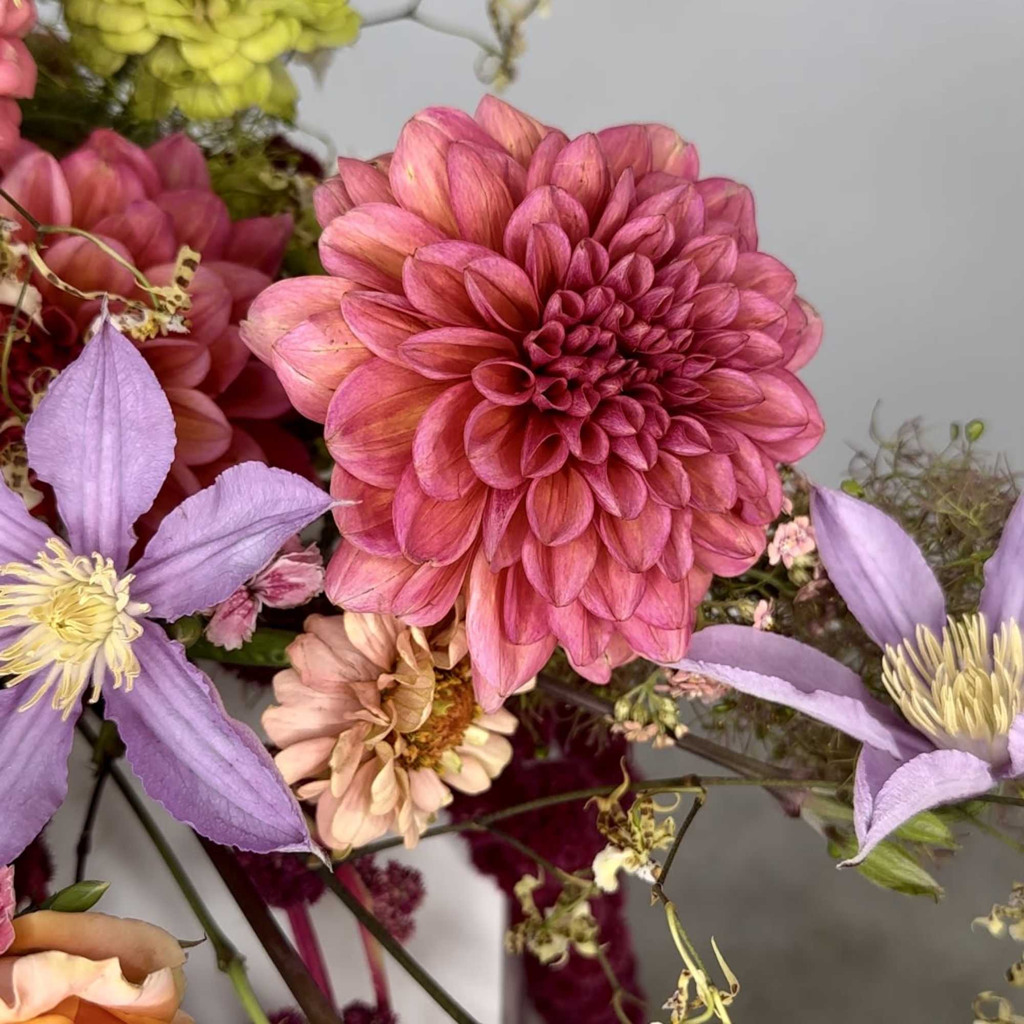 &ldquo;The Spectacle&rdquo; is not everyone&rsquo;s cup of tea&mdash;its unique look is truly