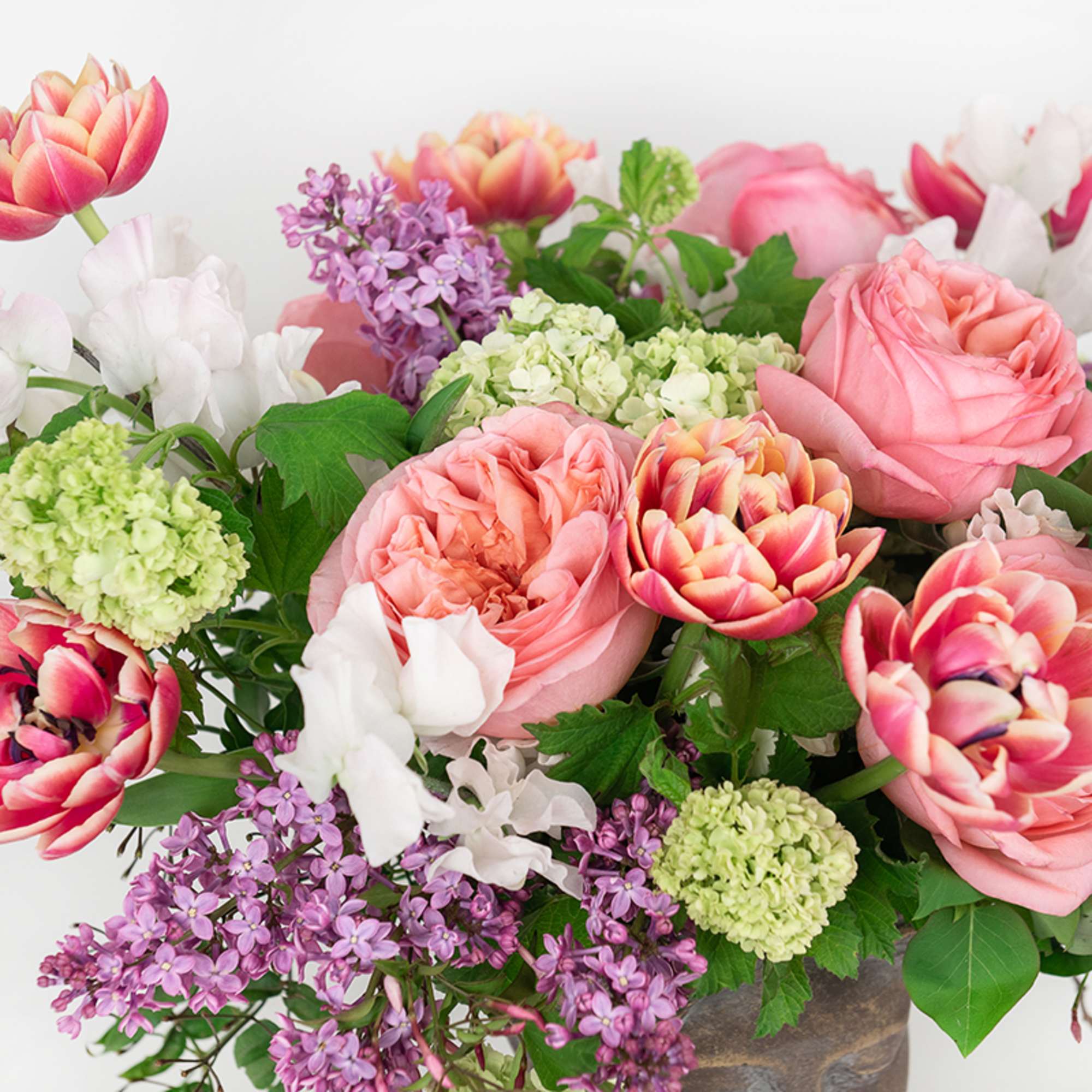 The artsy mom, she is bold, bright &amp; vibrant.  Channeling those