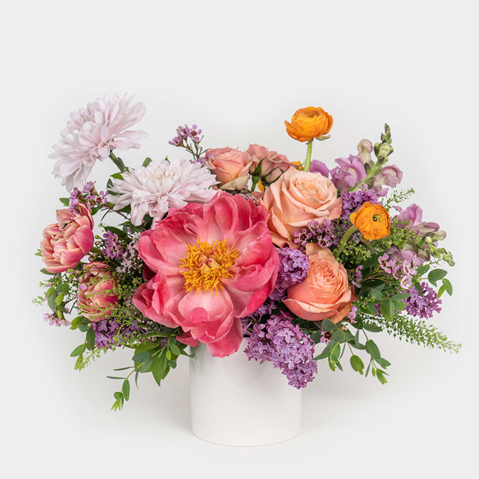 The Perfect gift for the Crafty DIY in your life: our flower