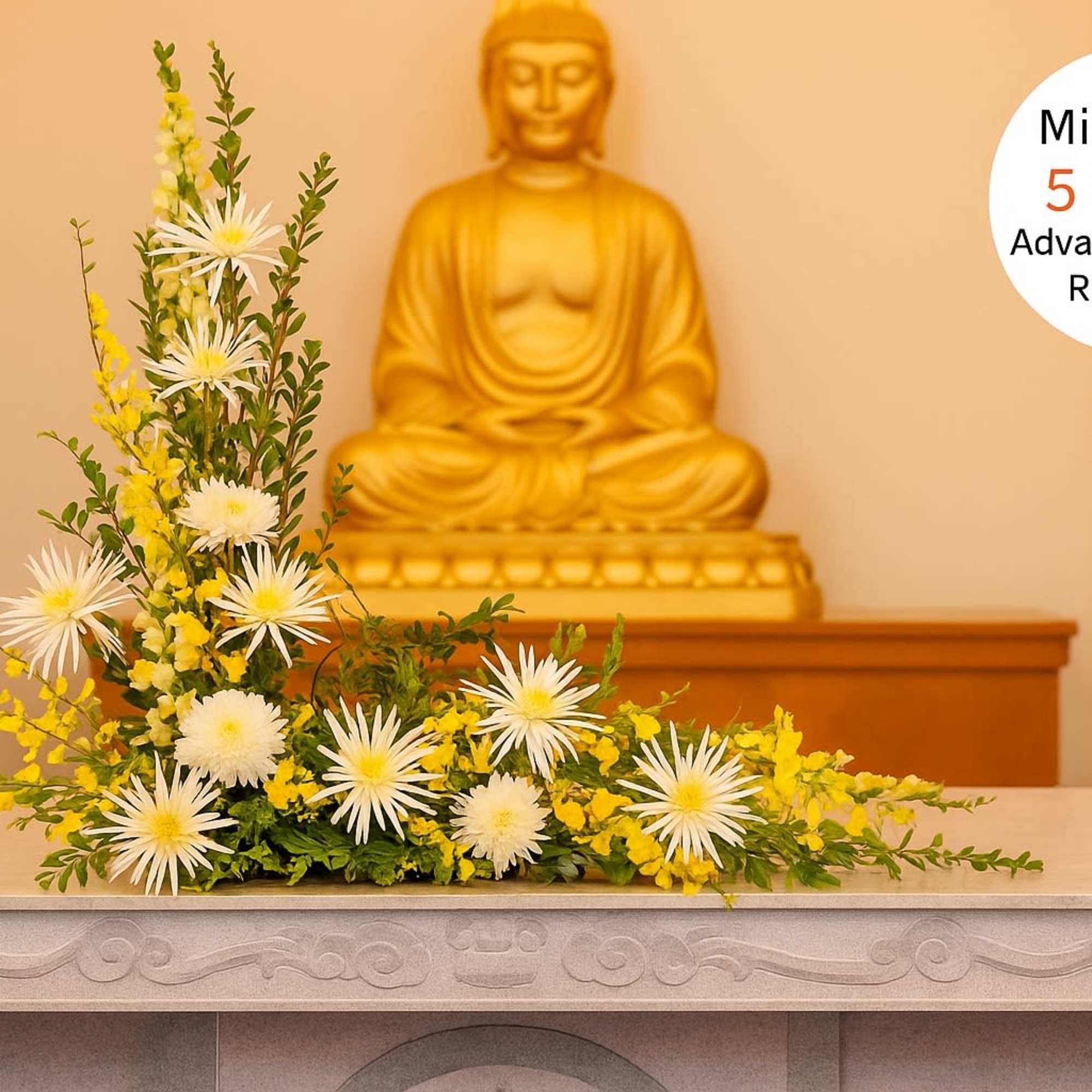 This sentimental tribute is perfect for honoring a loved one at their