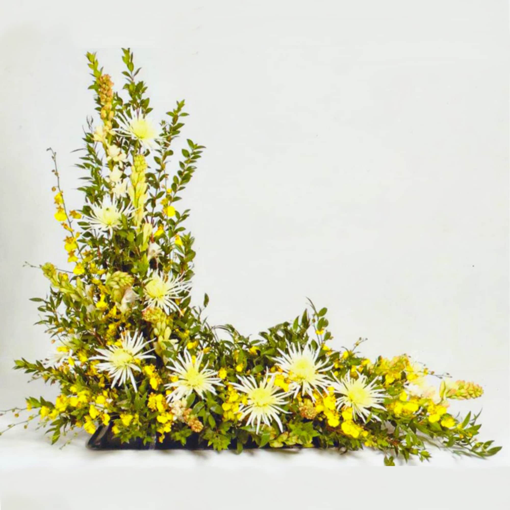 This sentimental tribute is perfect for honoring a loved one at their