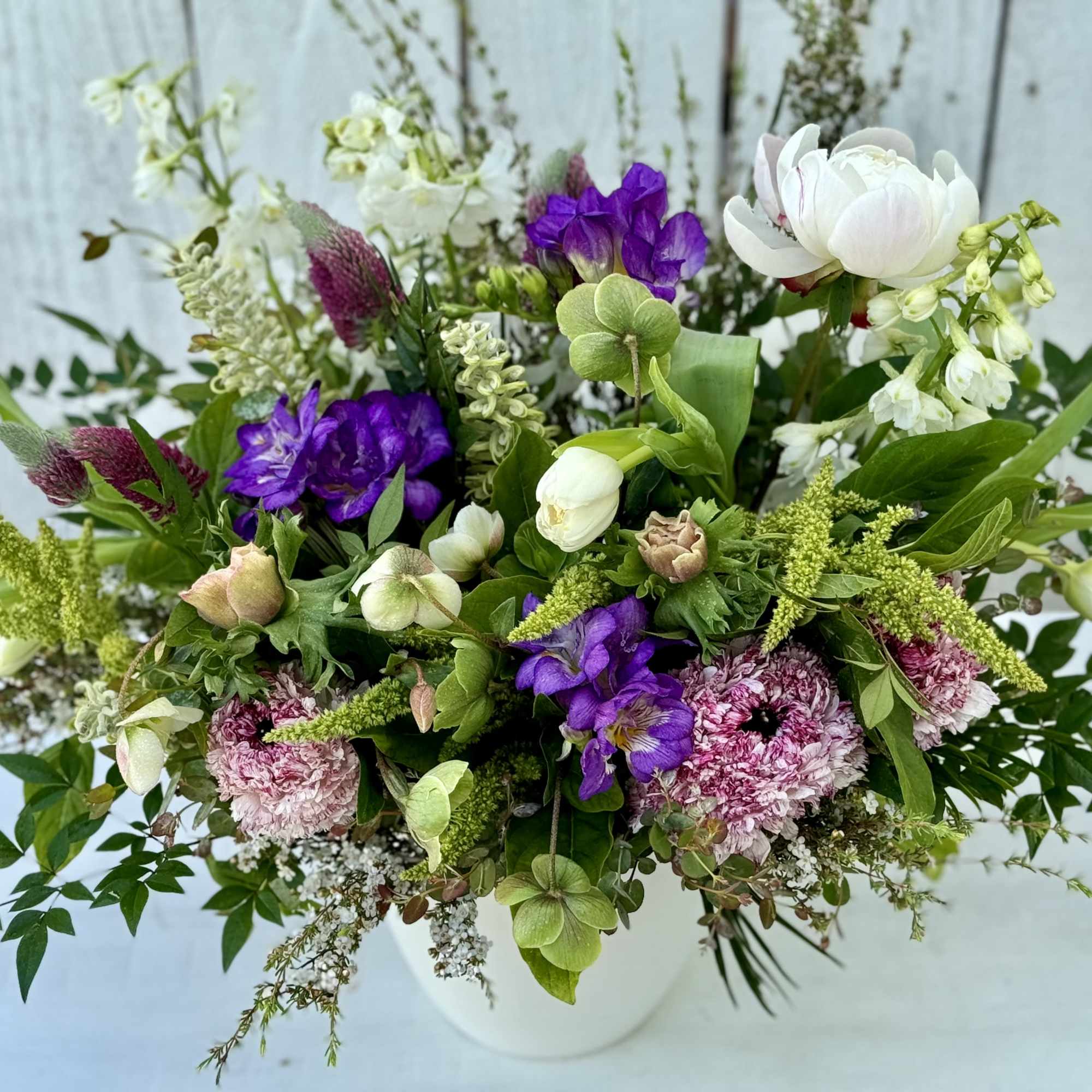 Honestly, I think this design is my favorite right now. It&rsquo;s magical.