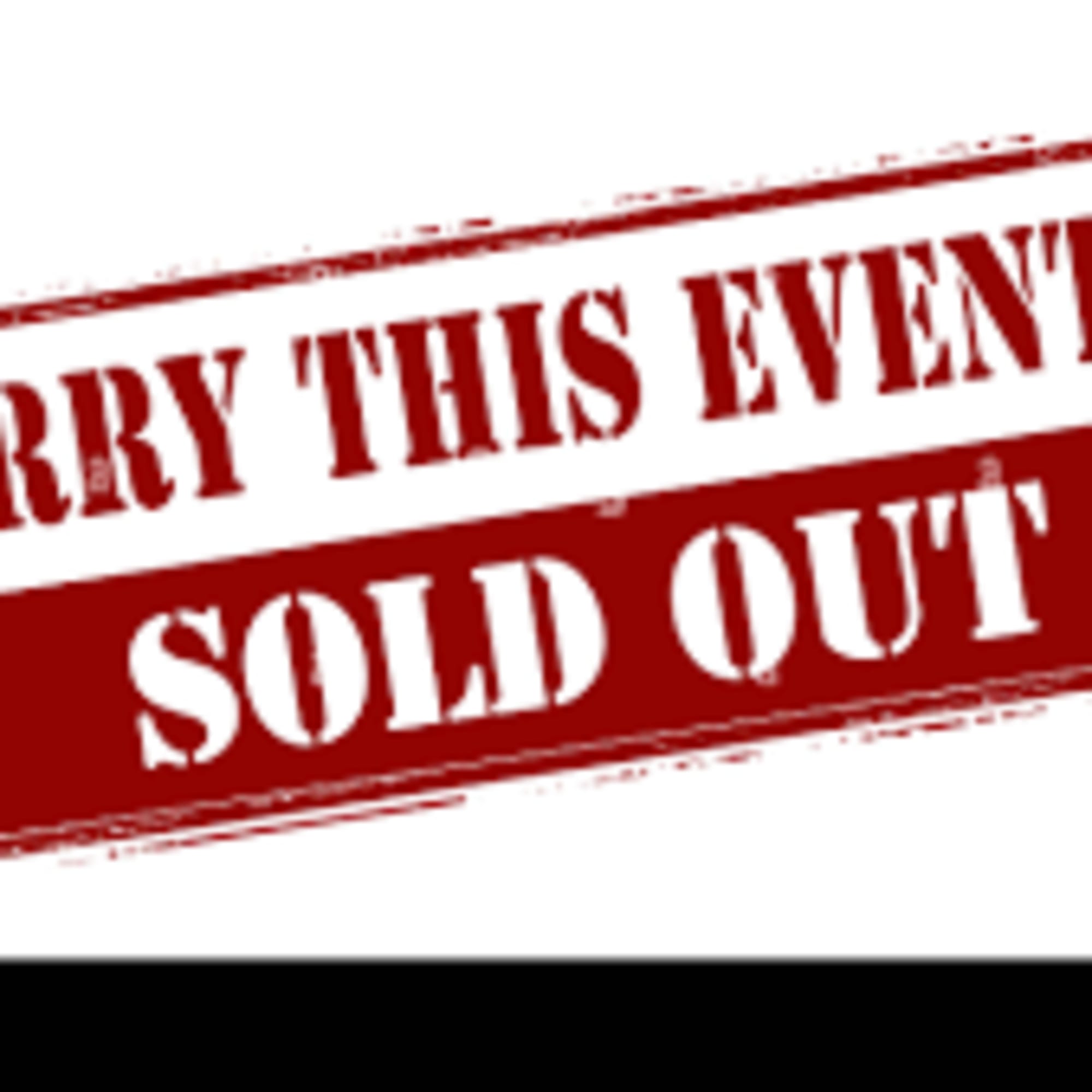 Join in for a fun evening of flower arranging, 7-9pm. Bring your