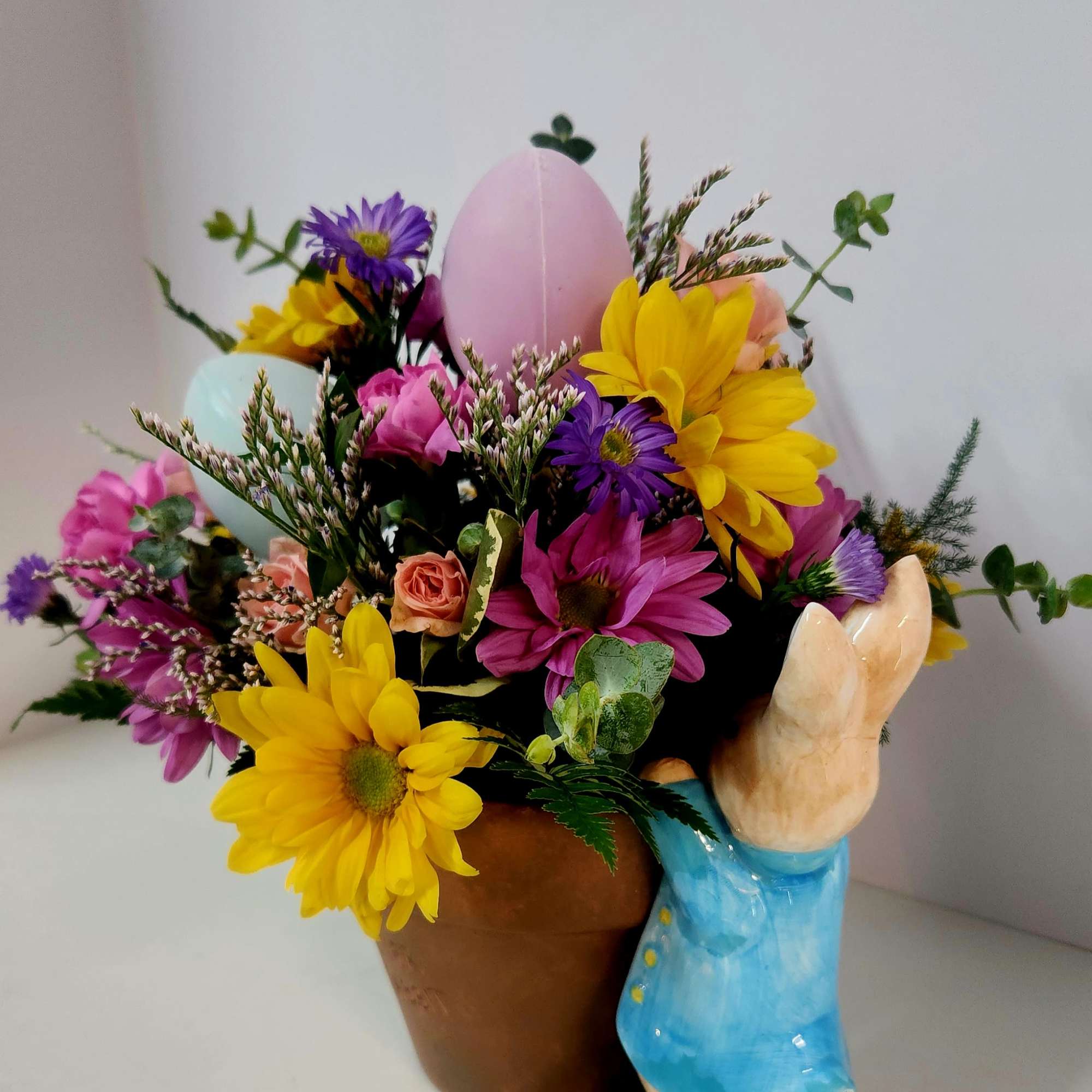 Bring a touch of childhood wonder into your home with this enchanting