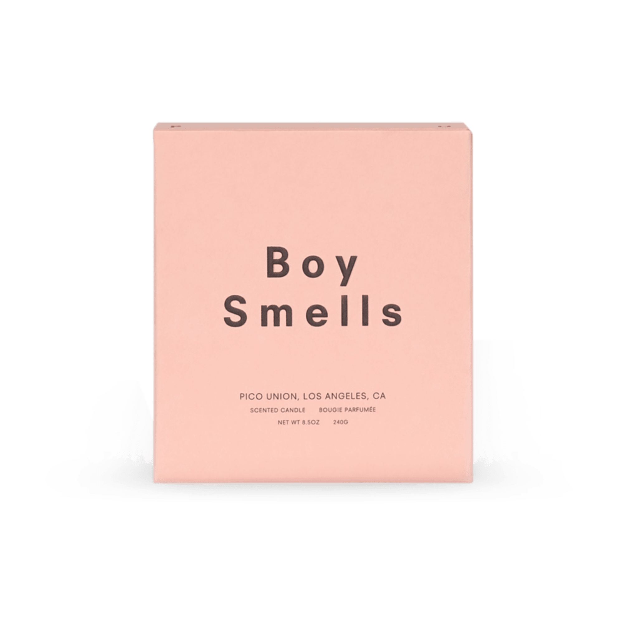 rose, tuberose, oakmoss and smoke

Inspired by the floral photographs of Gregory Crewdson