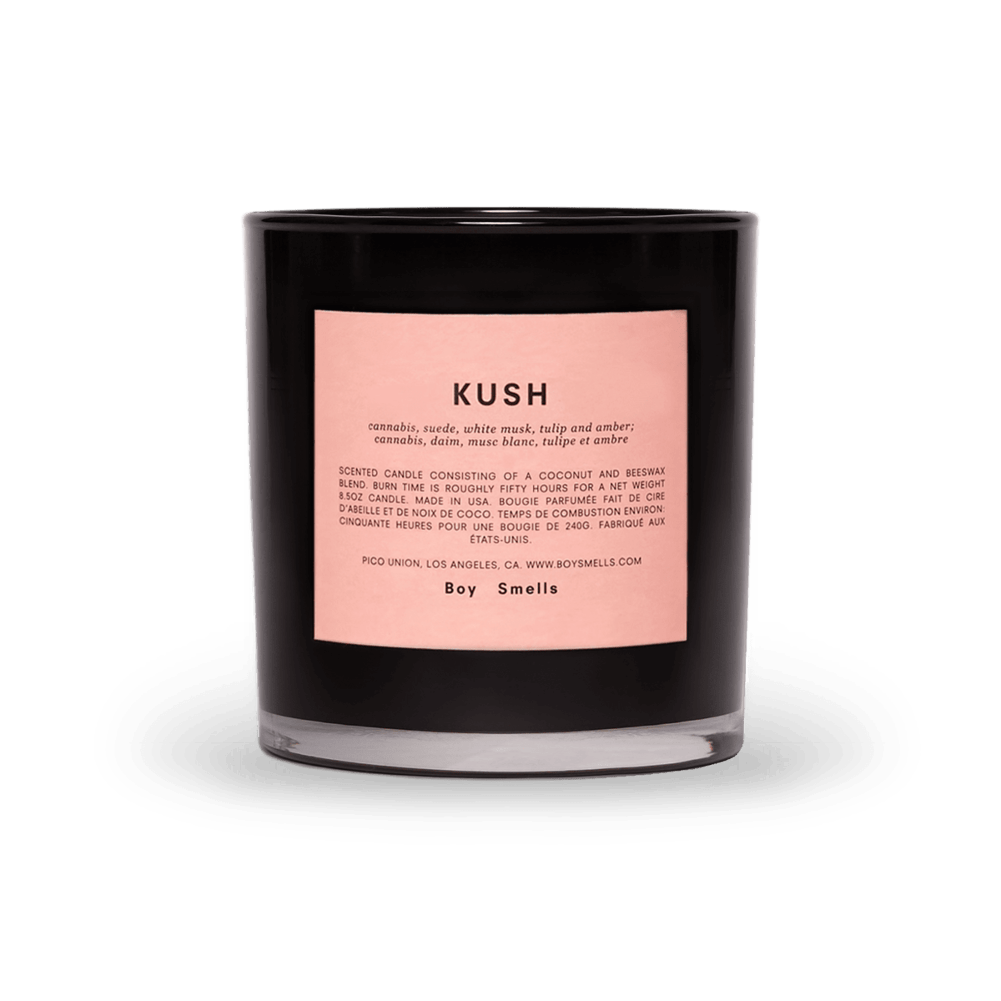 pot, suede, white musk, tulip and amber

Green, bright, and a wisp of