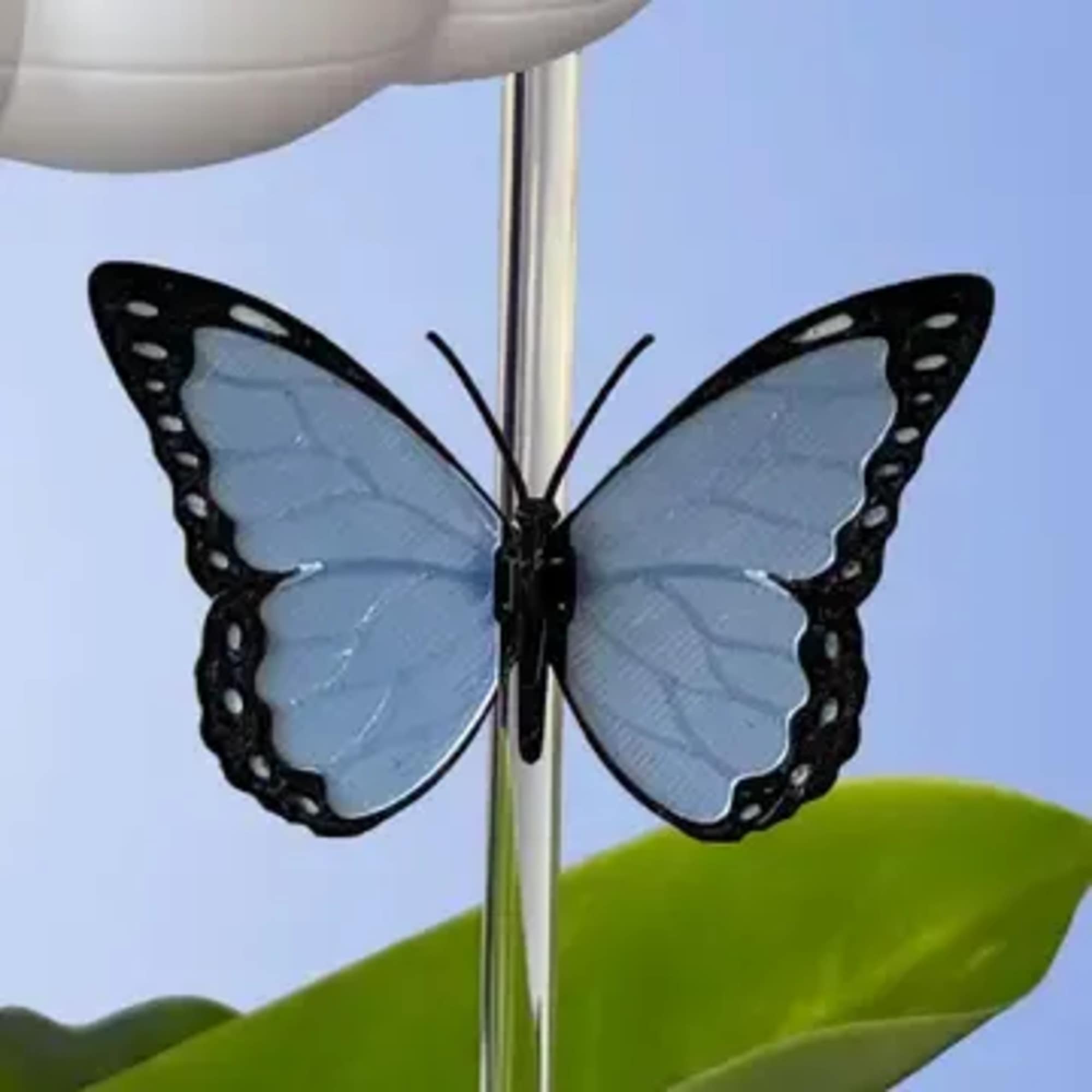 Plant not included. 
Dripping Rain Clouds are the heart of our Whimsy