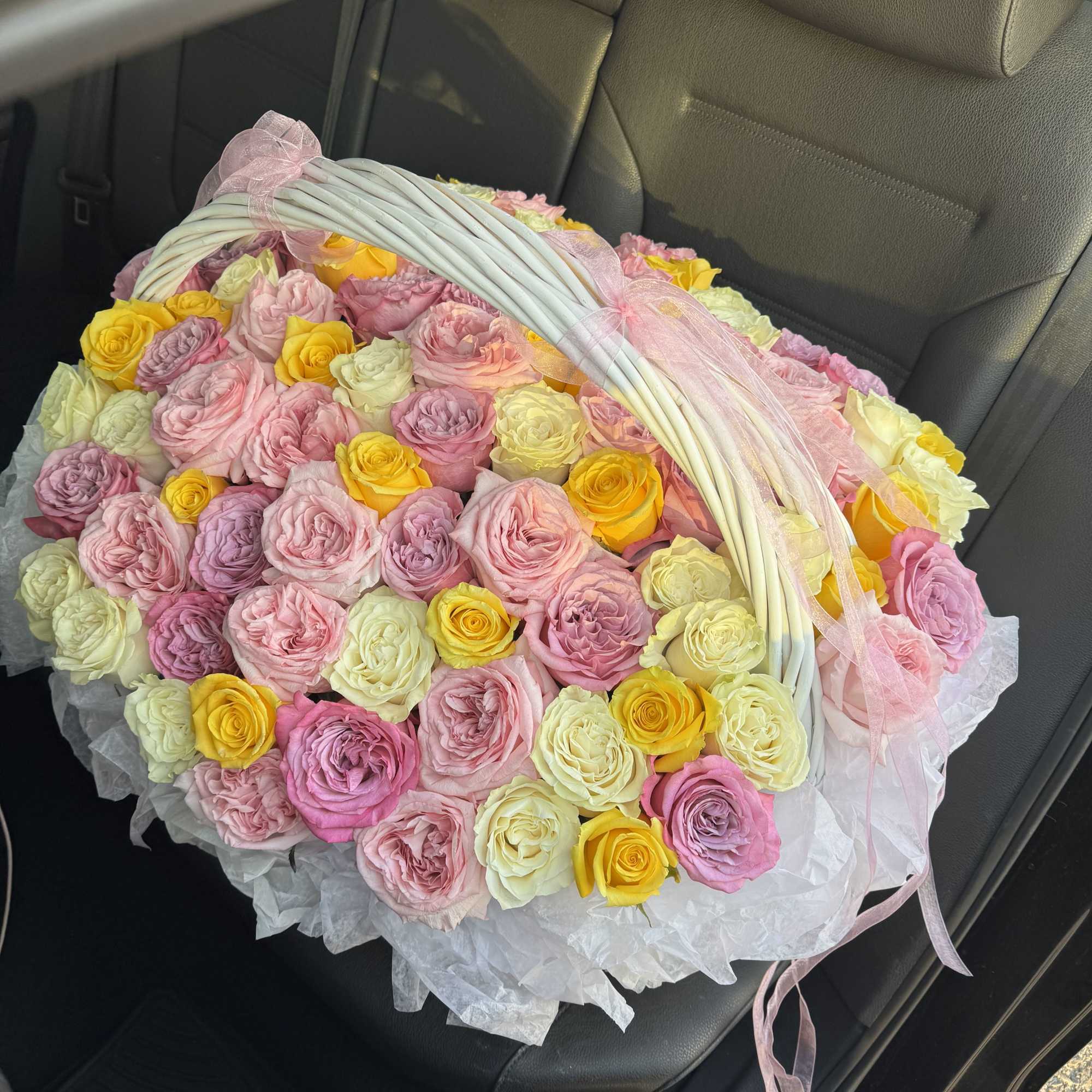 There are few gifts in the world that can rival the timeless