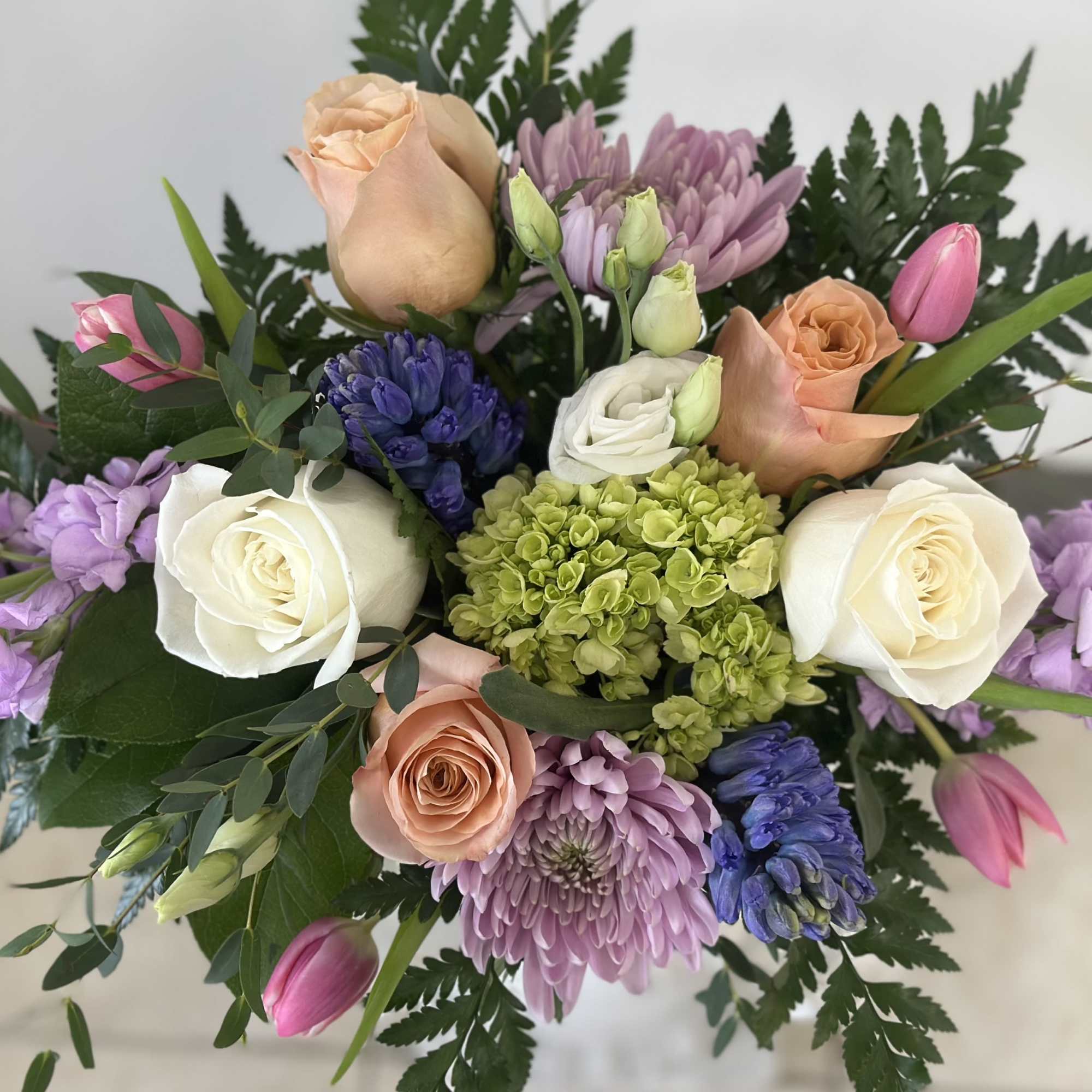 Transform your space with the enchanting beauty of Monet Garden, a breathtaking