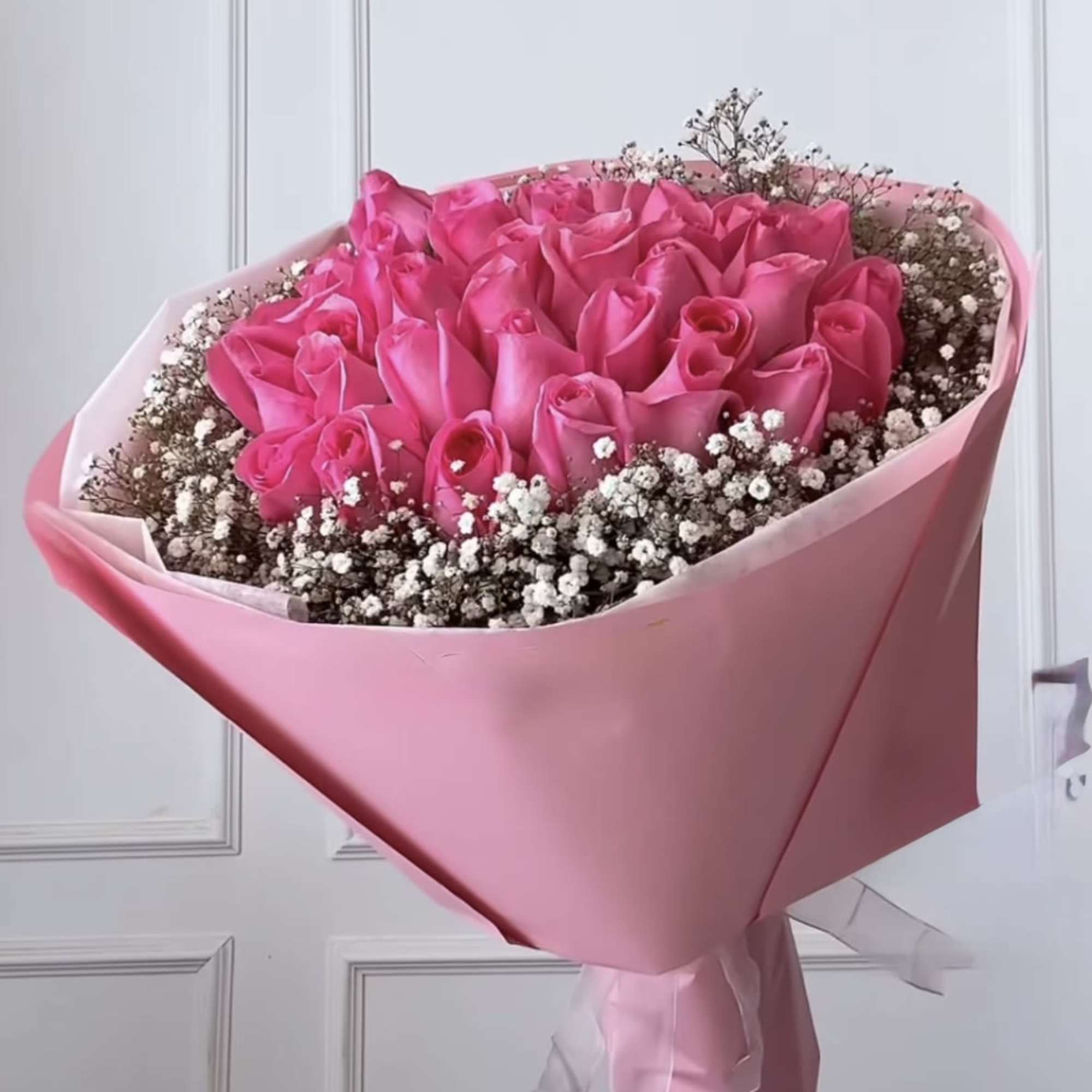 Dreams are fleeting. We spend one third of our lives in dreamland