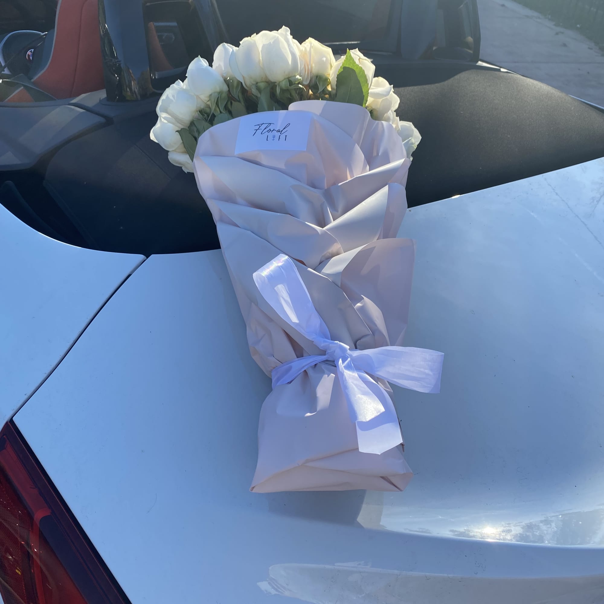 Something unique to gift to anyone special