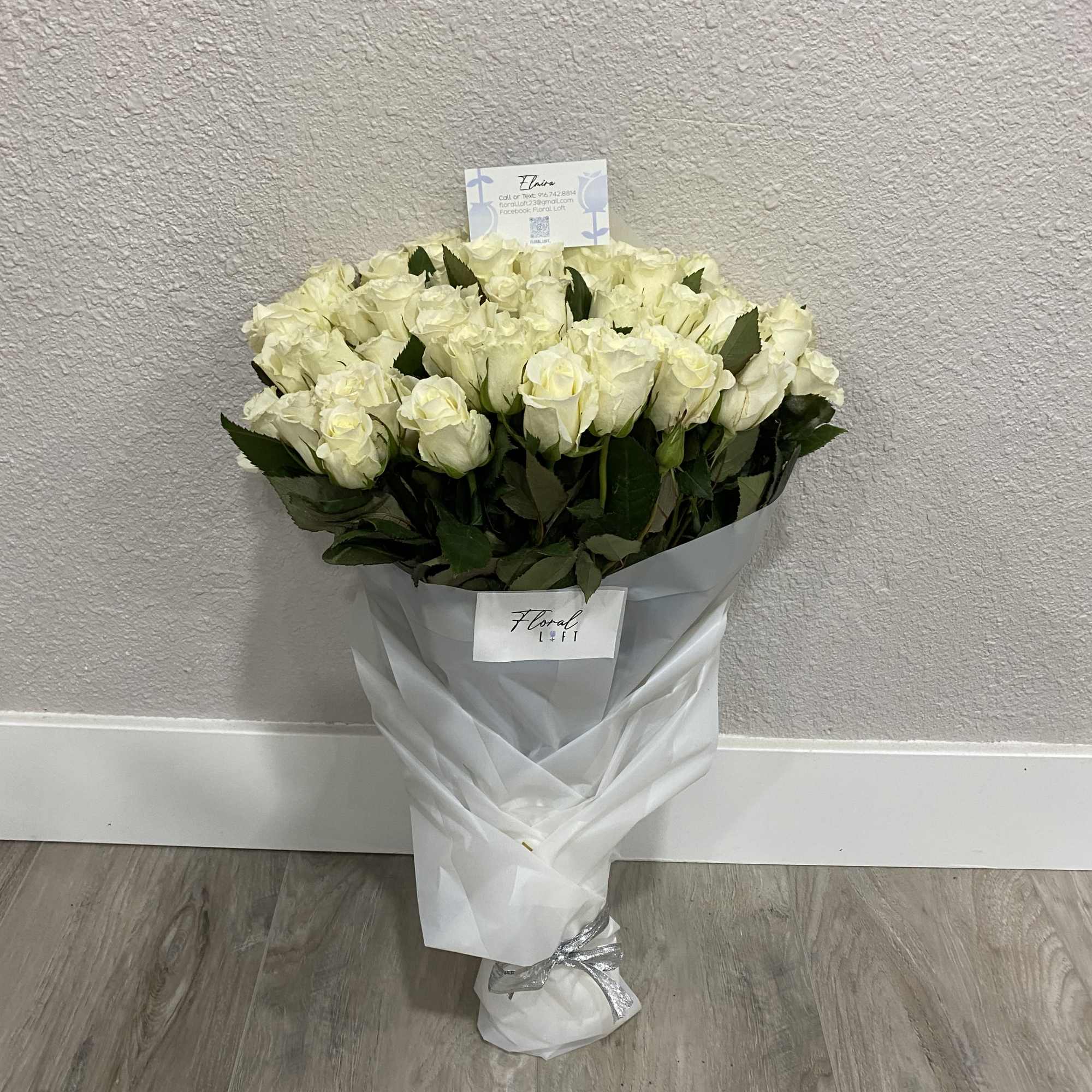 Something unique to gift to anyone special