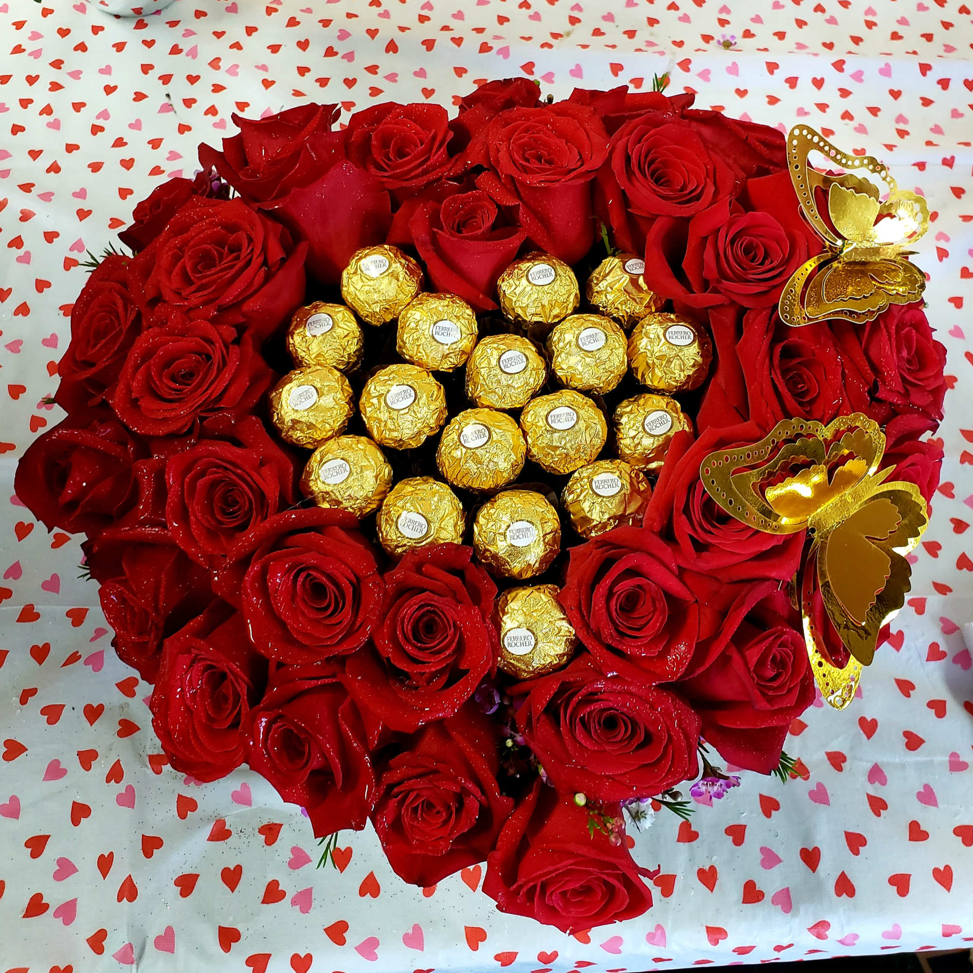  NOTE: ( pictured item is a premium version which is SOLD