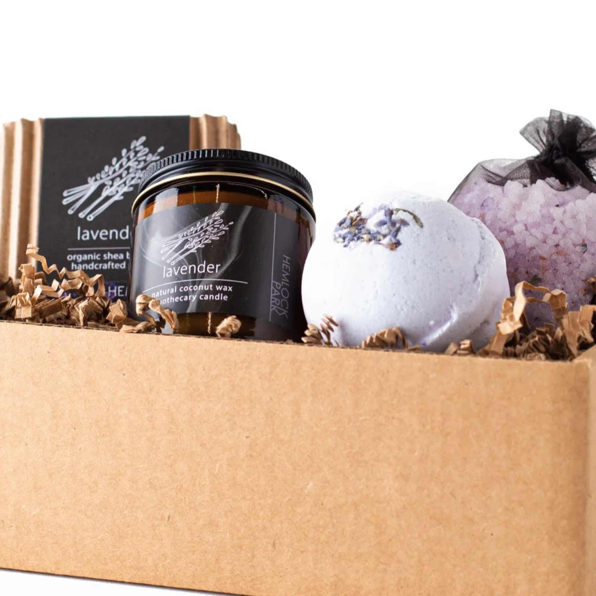 This is available as an add-on item only and must be ordered