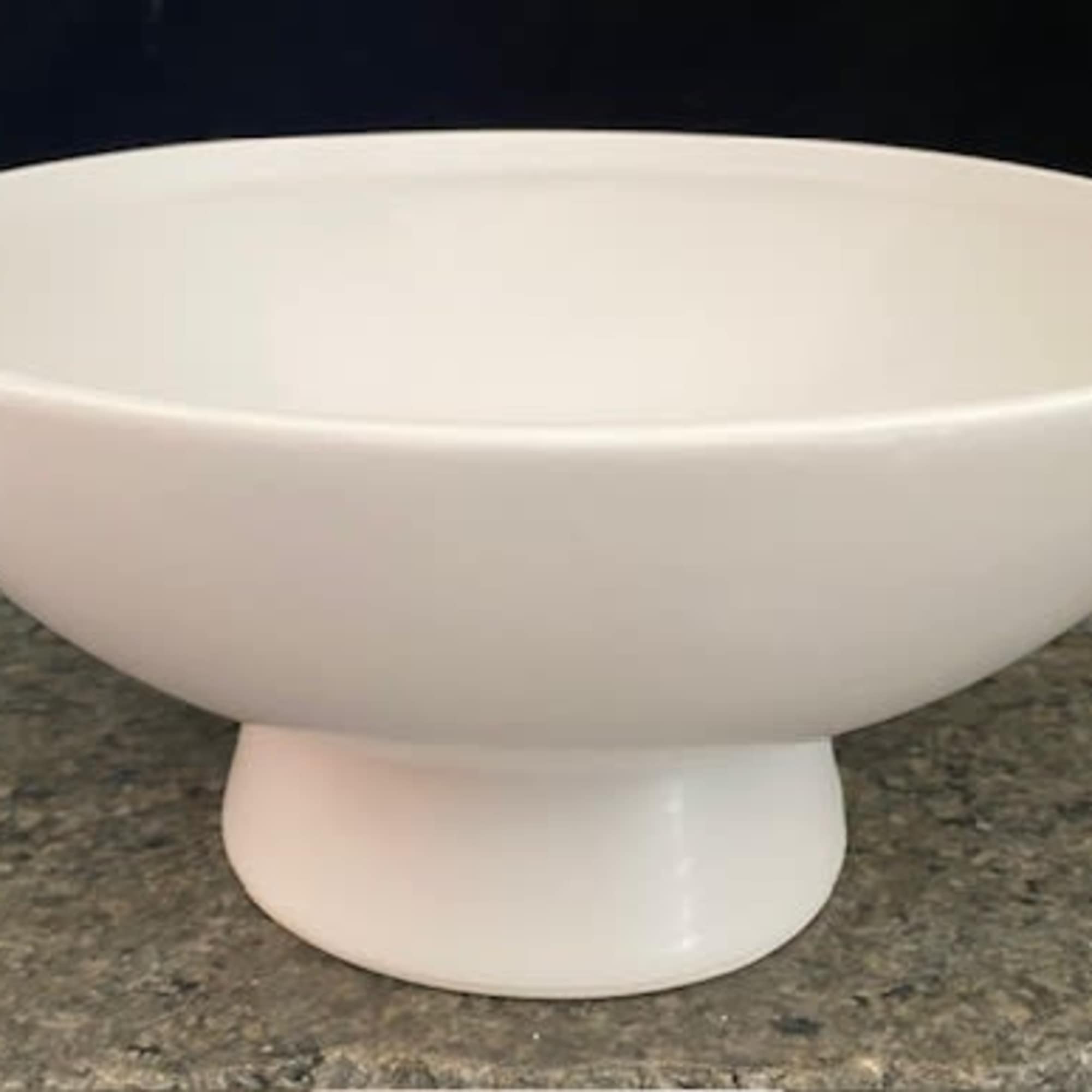 Believe it or not, for me, the vase/container is the star of