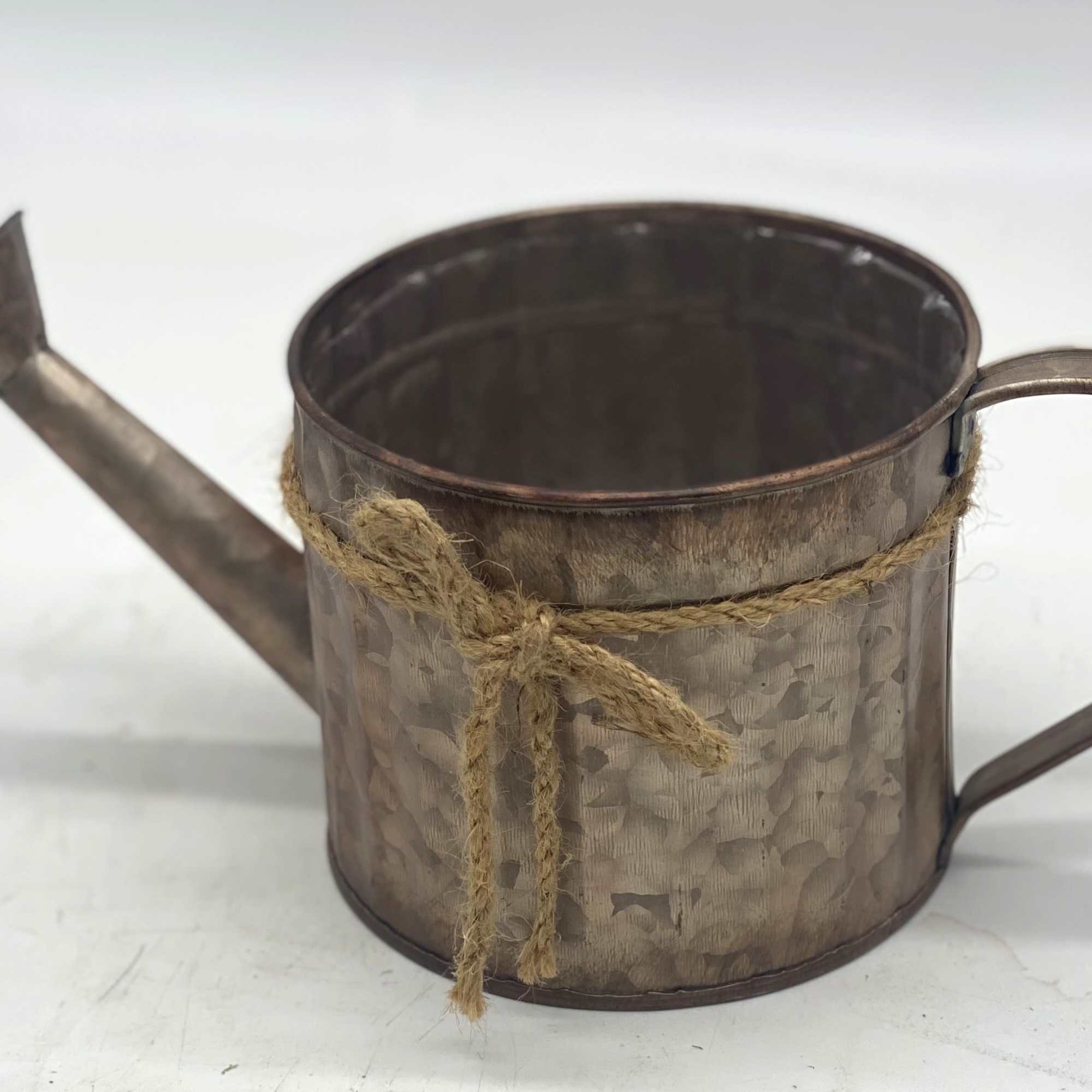 Bursting with vibrant hues and joyful energy, Garden Melody captures the essence