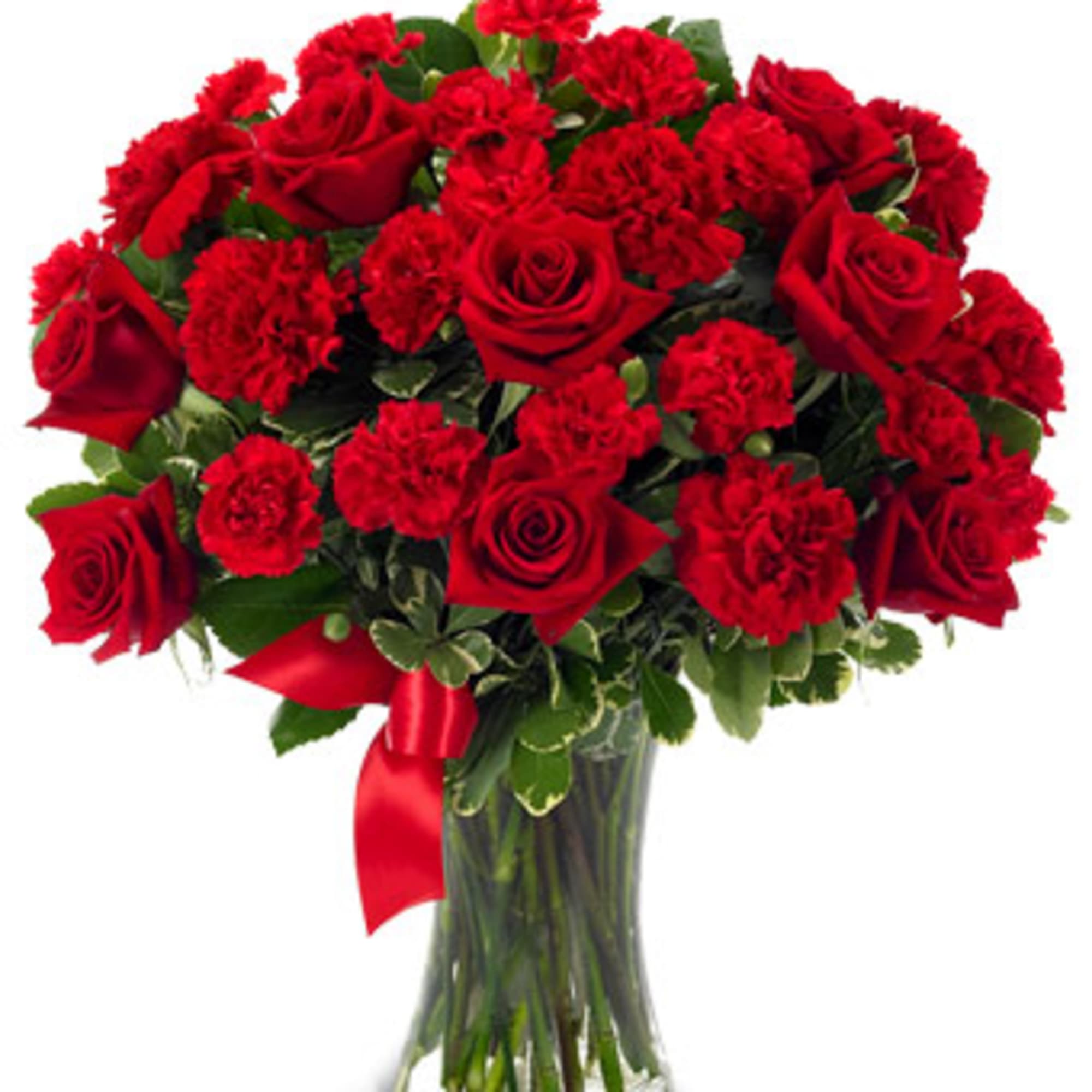 Express the thoughts of togetherness you both share, so clearly, so exquisitely.