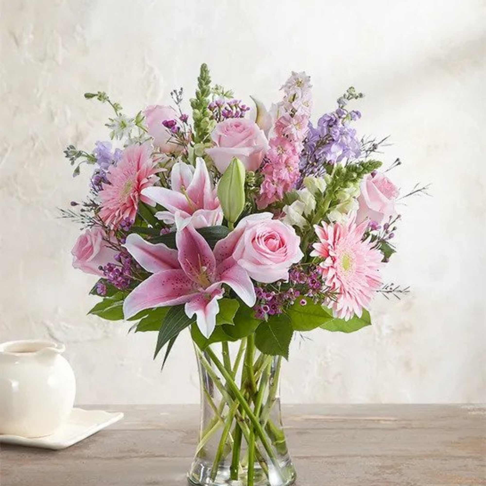 Stock photo is representative of the Standard Price. For any customizations please