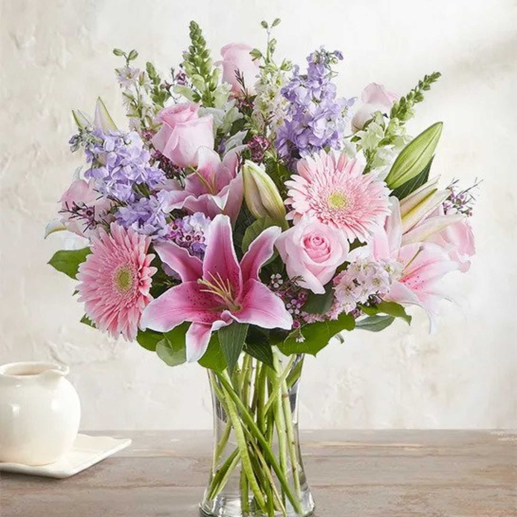 Stock photo is representative of the Standard Price. For any customizations please