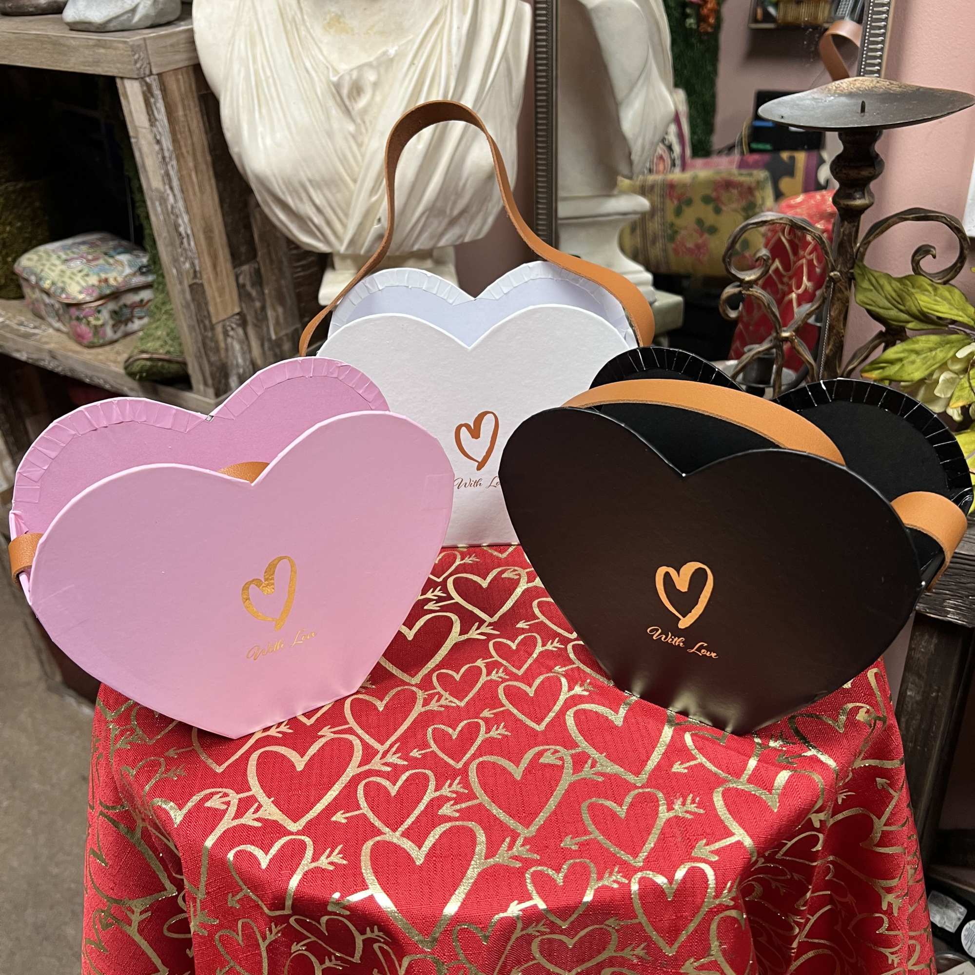 12 Premium Roses ( ROSE choice of red, pink,white roses) in a