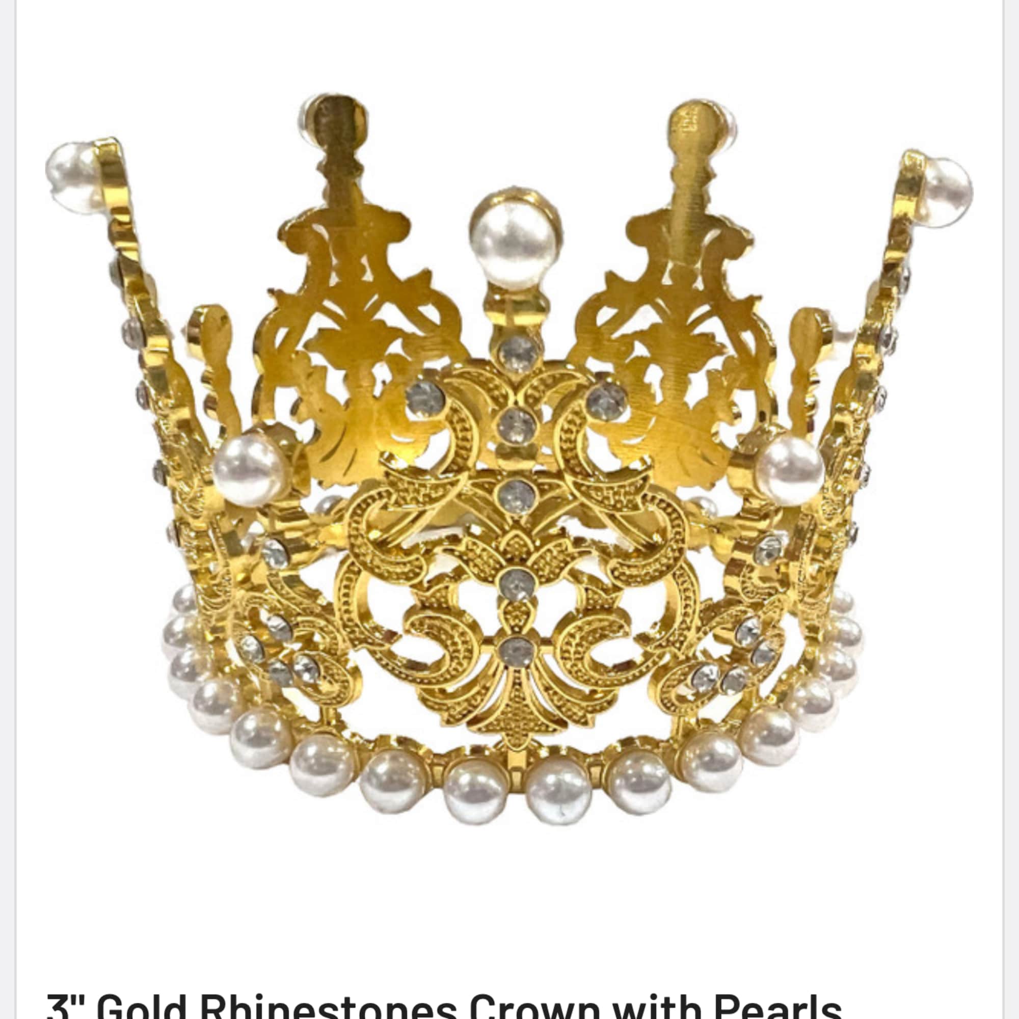 This Stunning  Wrapped Hand Held Rose Arrangement is fit for &ldquo;THE