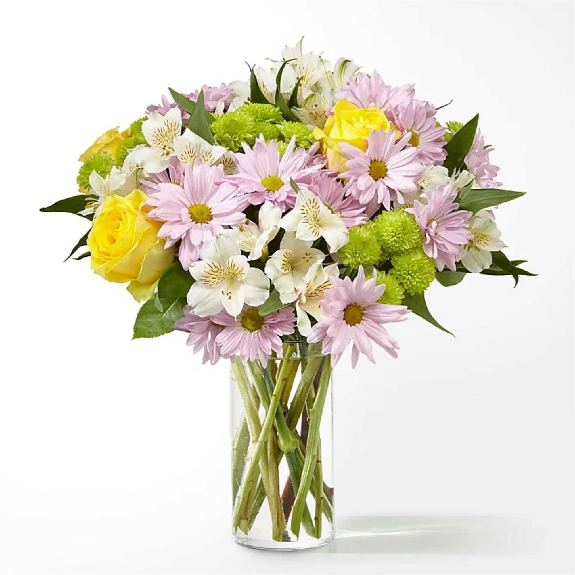 There's nothing quite like delighting the special people in your life. This