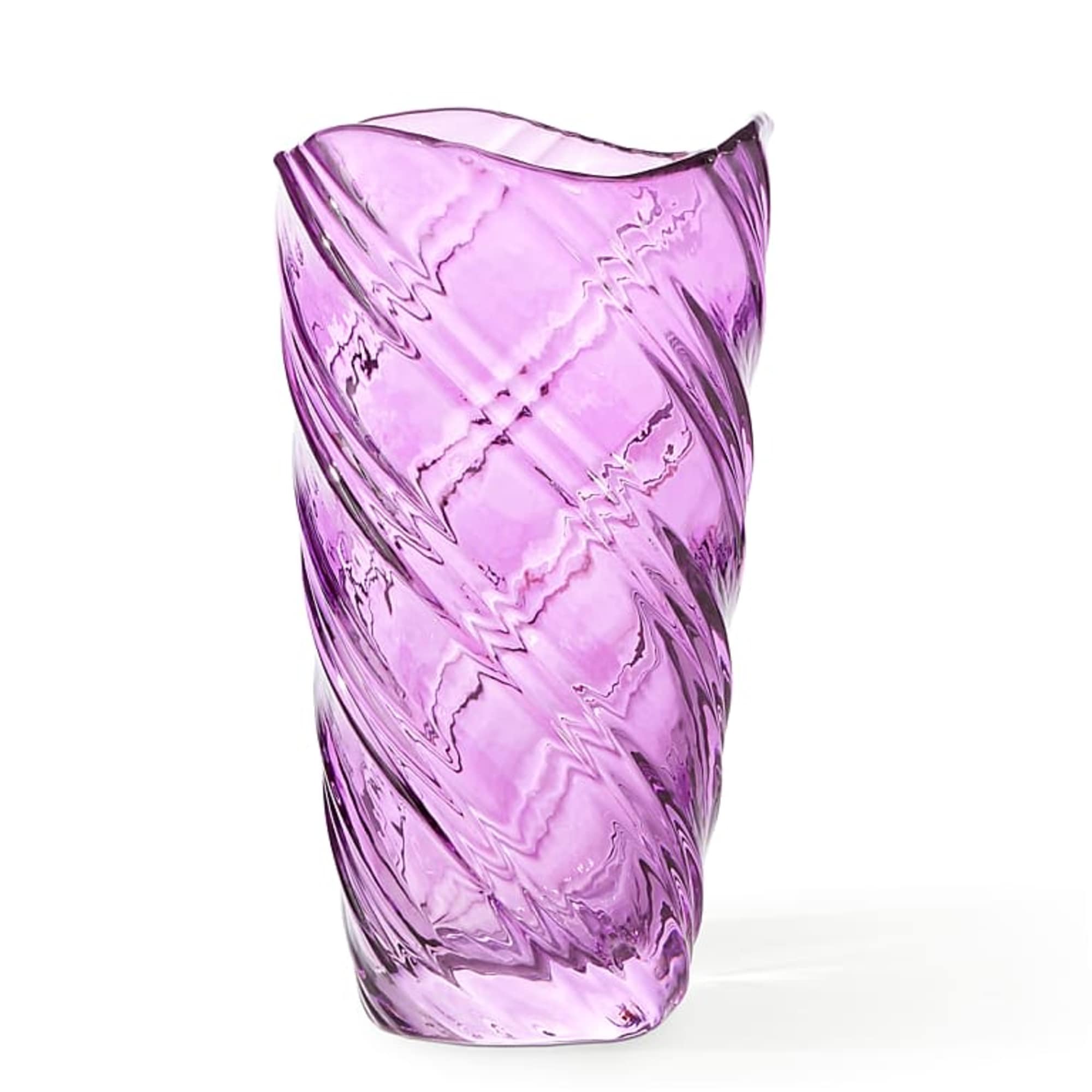 The beauty of spring can be discovered within the Precious Petals Bouquet