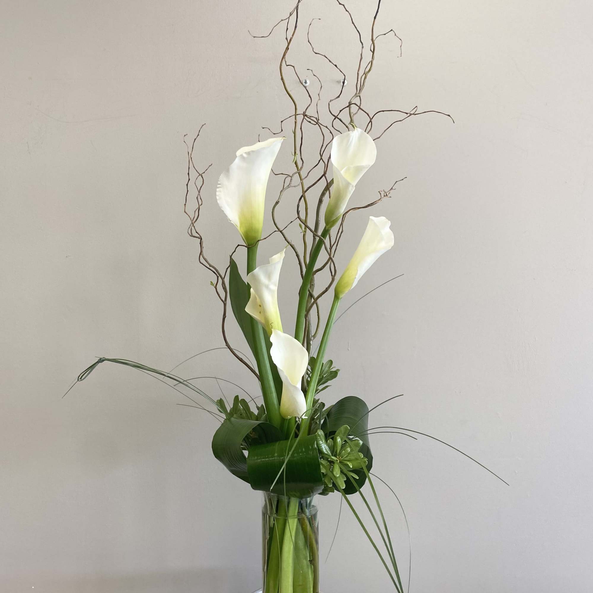calla lilyさま専用 CALLA LILY – Lixin Florist 丽馨花店