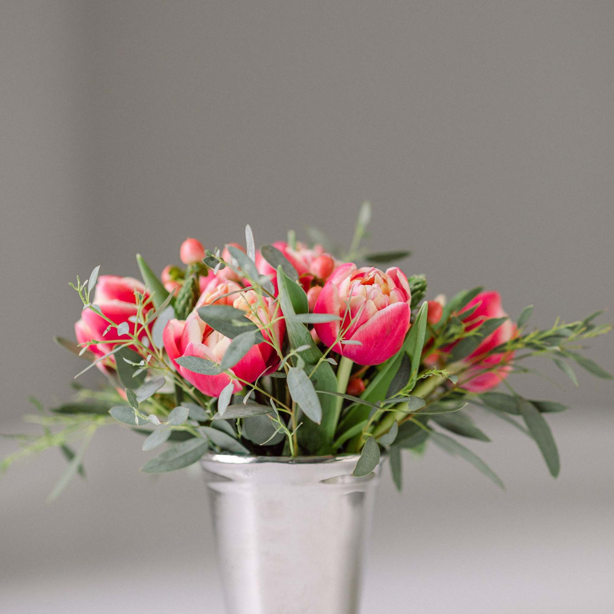 We love this so much for so many reasons but it is