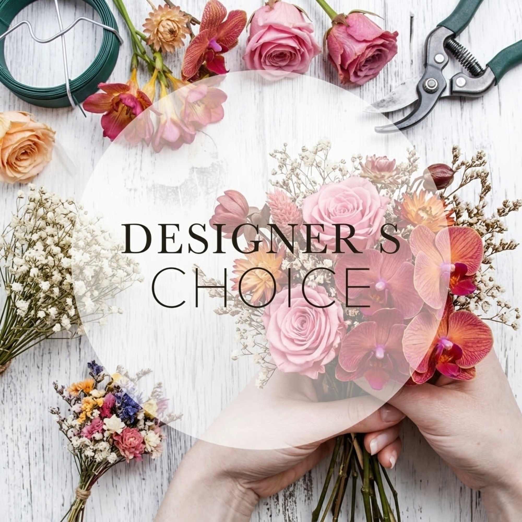 1: Oriental Style: Represented by China and Japan, it emphasizes the beauty