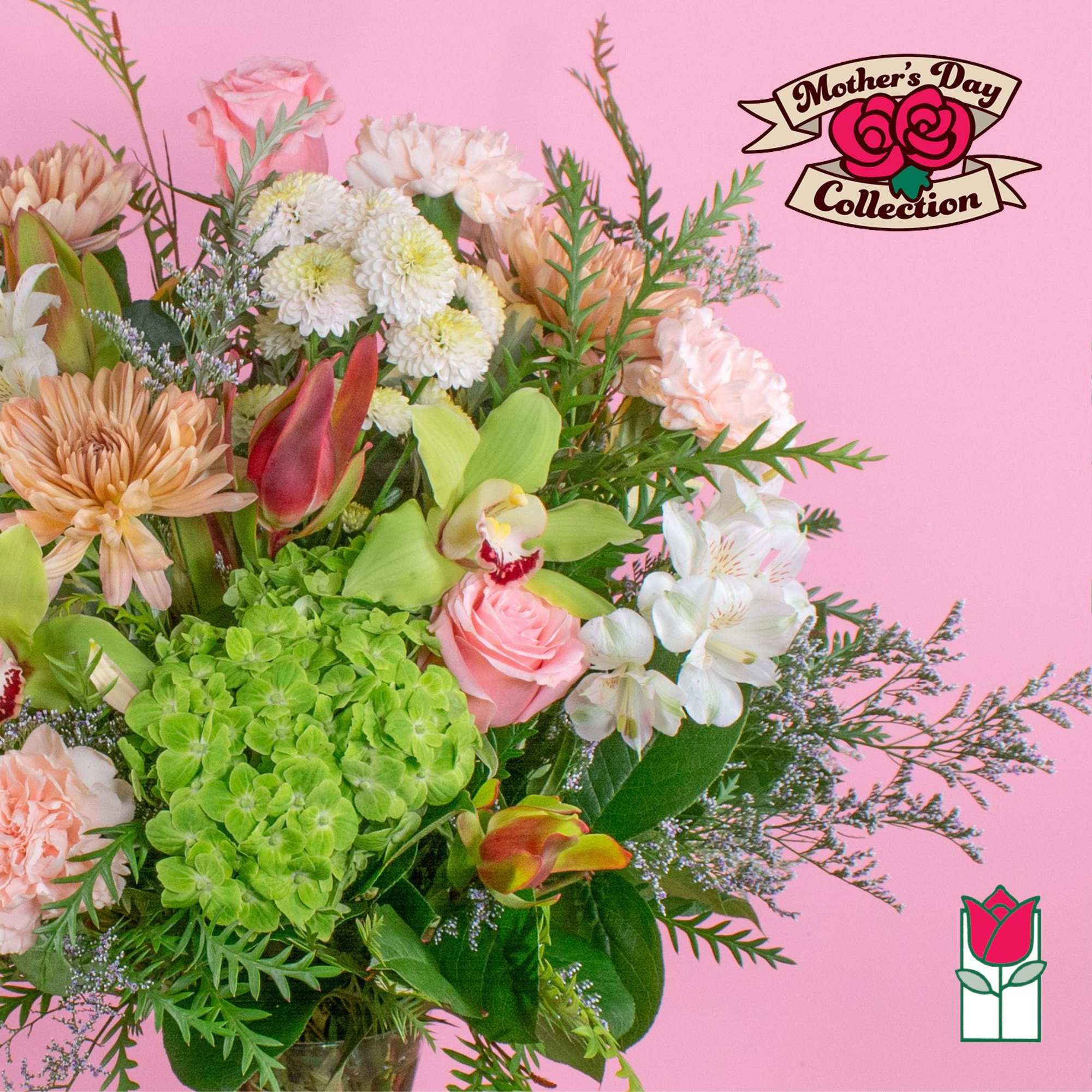 Approx. size: 14" High x 10" Wide
Size category: Medium Size, perfect for