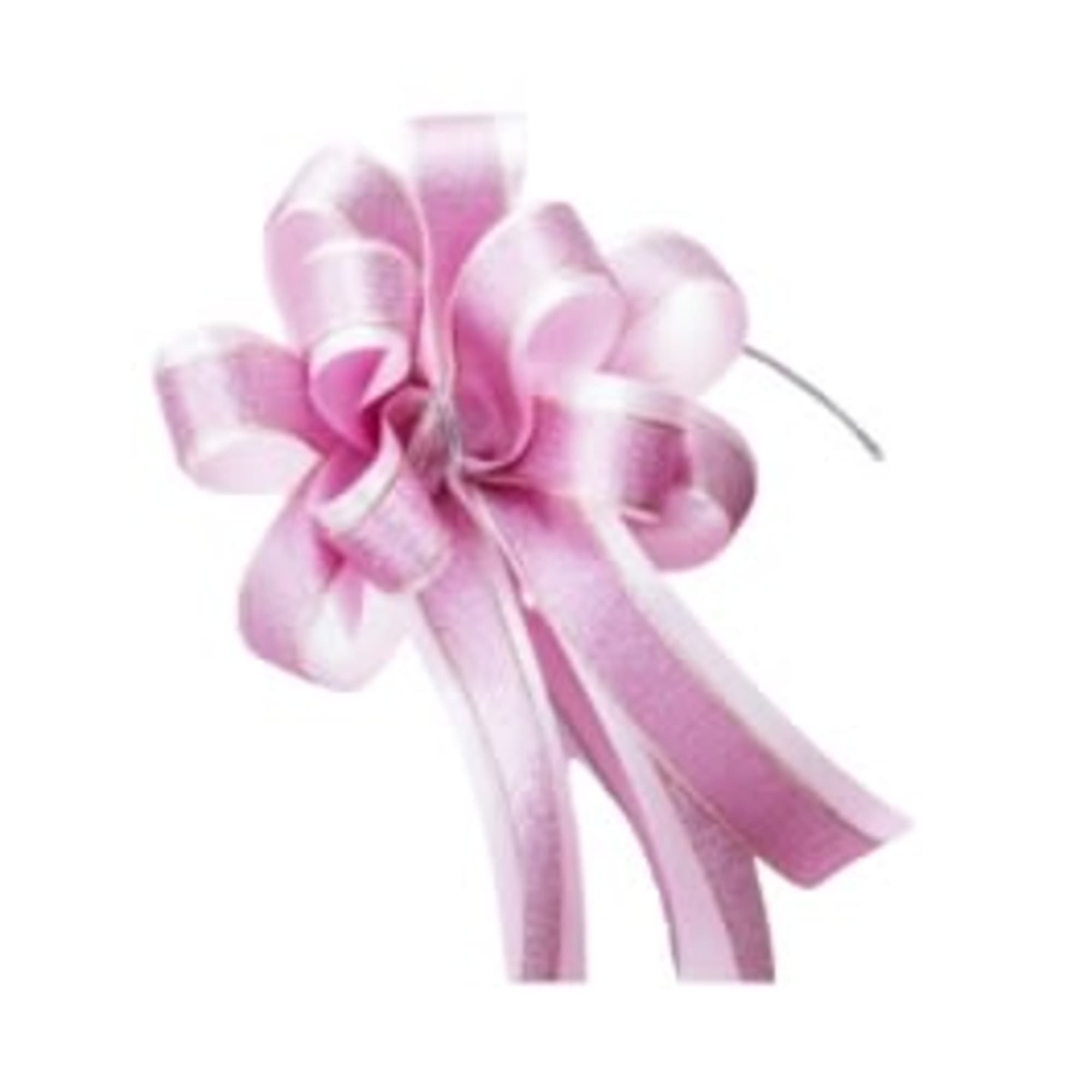 Wow everyone with this Ultimate Spring themed designer's choice is our freshest