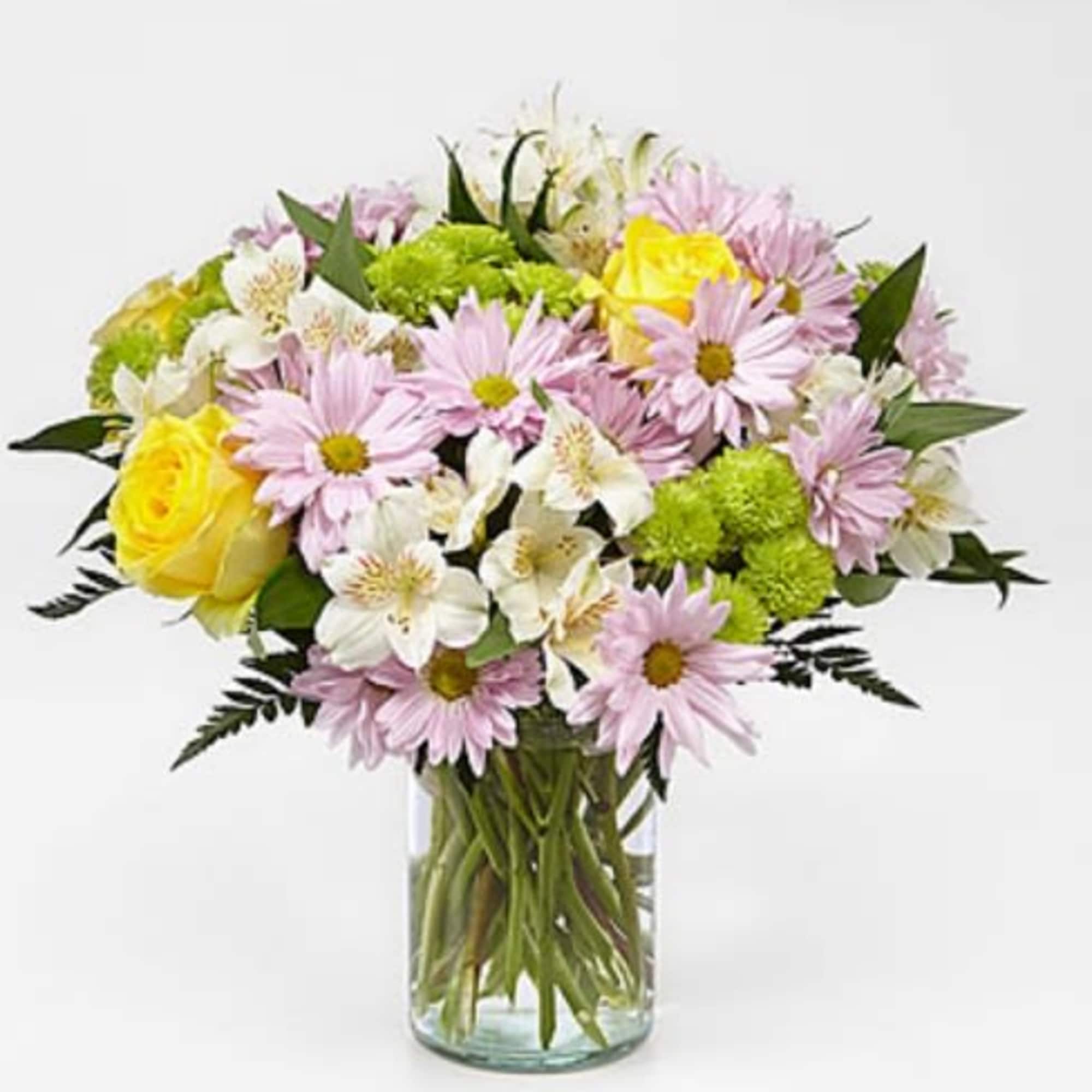 There's nothing quite like delighting the special people in your life. This