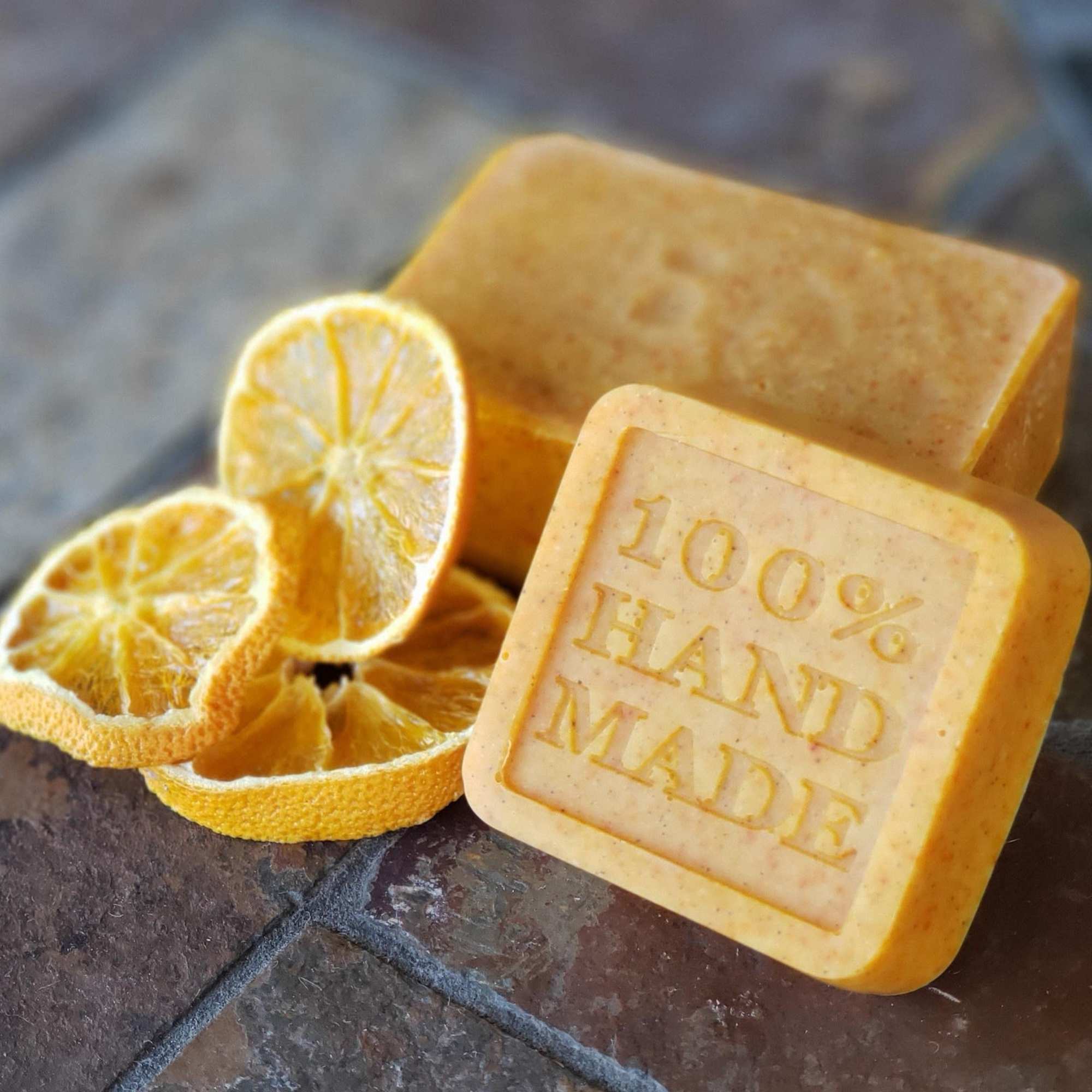 Petals &amp; Blooms Flowers has partnered with local artisans in our community