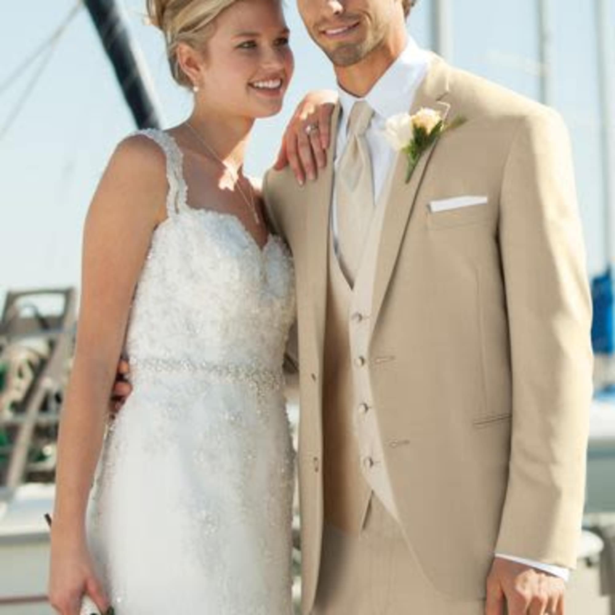 Full catalog and measurements available in store.  

**Rental in store only