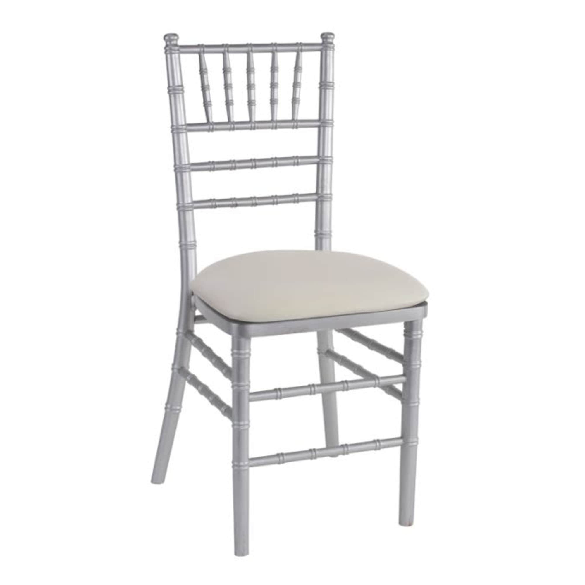 CHIAVARI CHAIRS