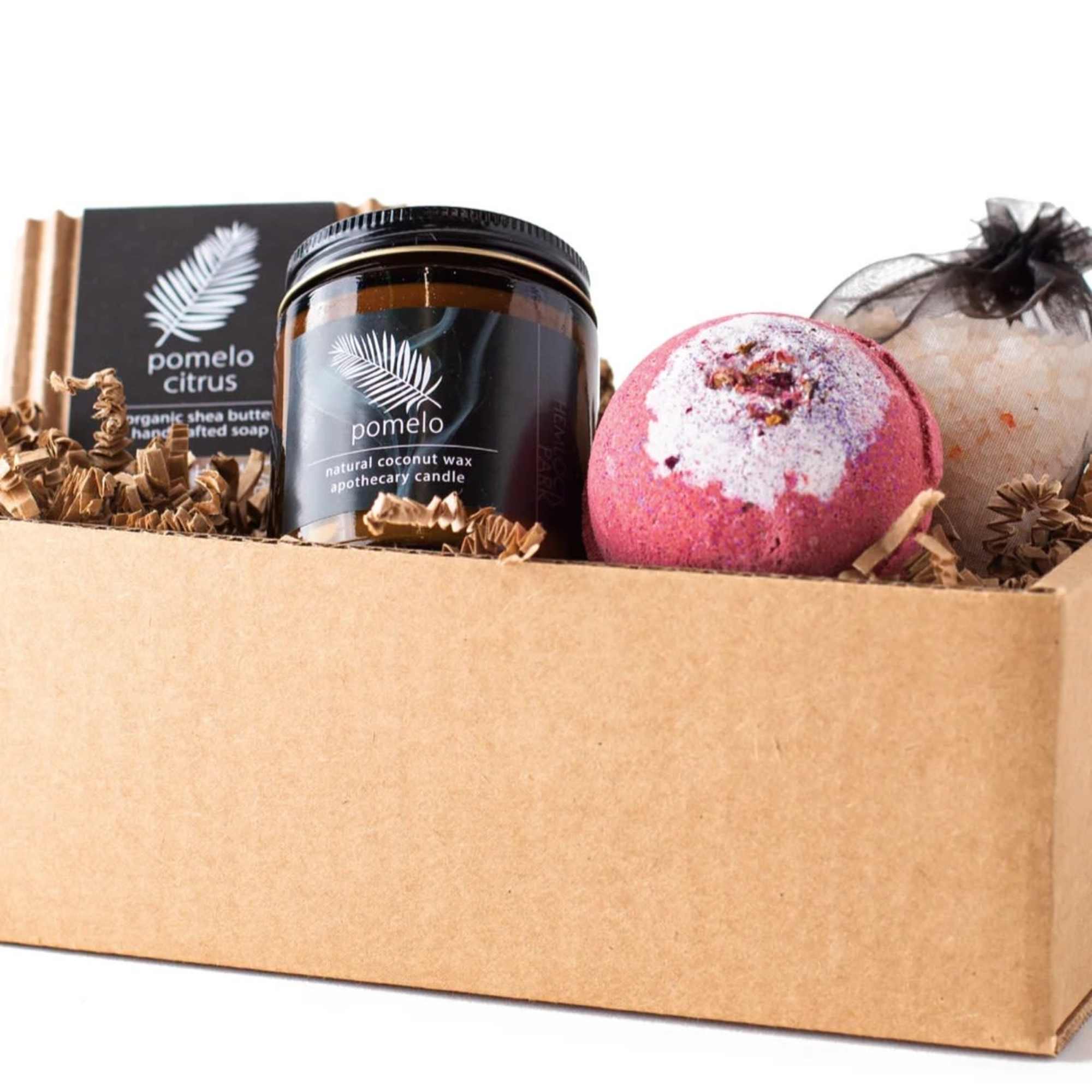 This is available as an add-on item only and must be ordered