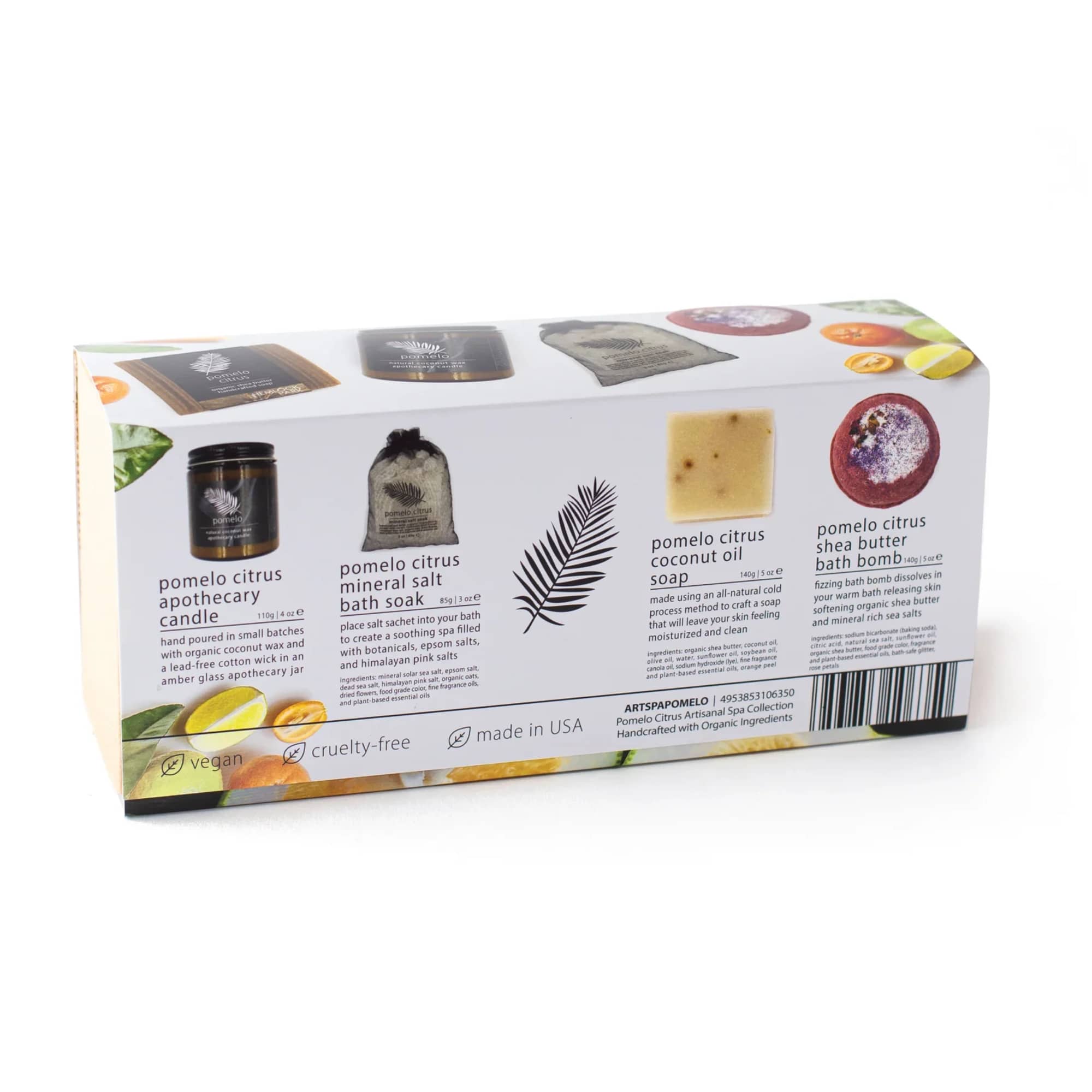 This is available as an add-on item only and must be ordered