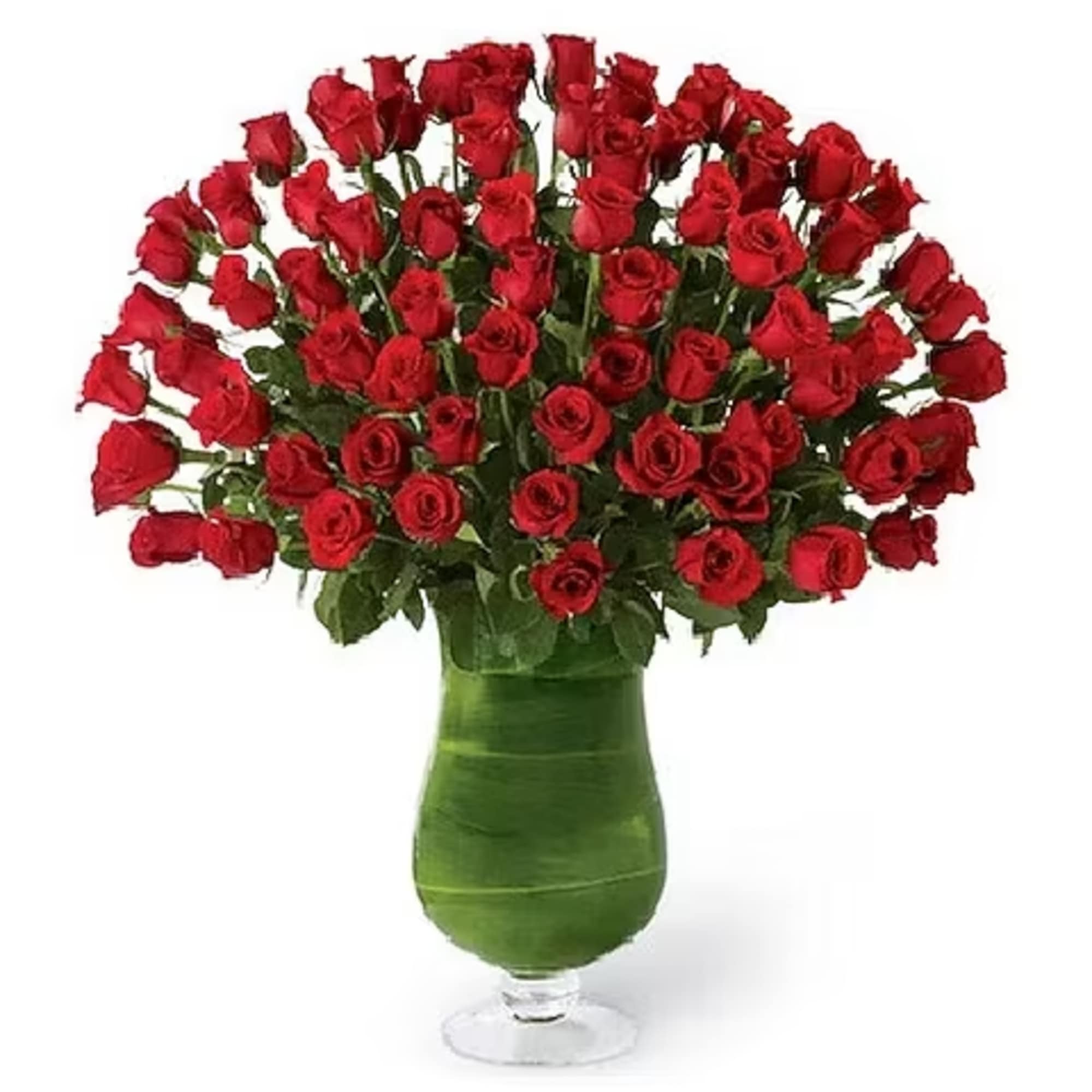 Love is in the air and pounding in your heart. Bind your