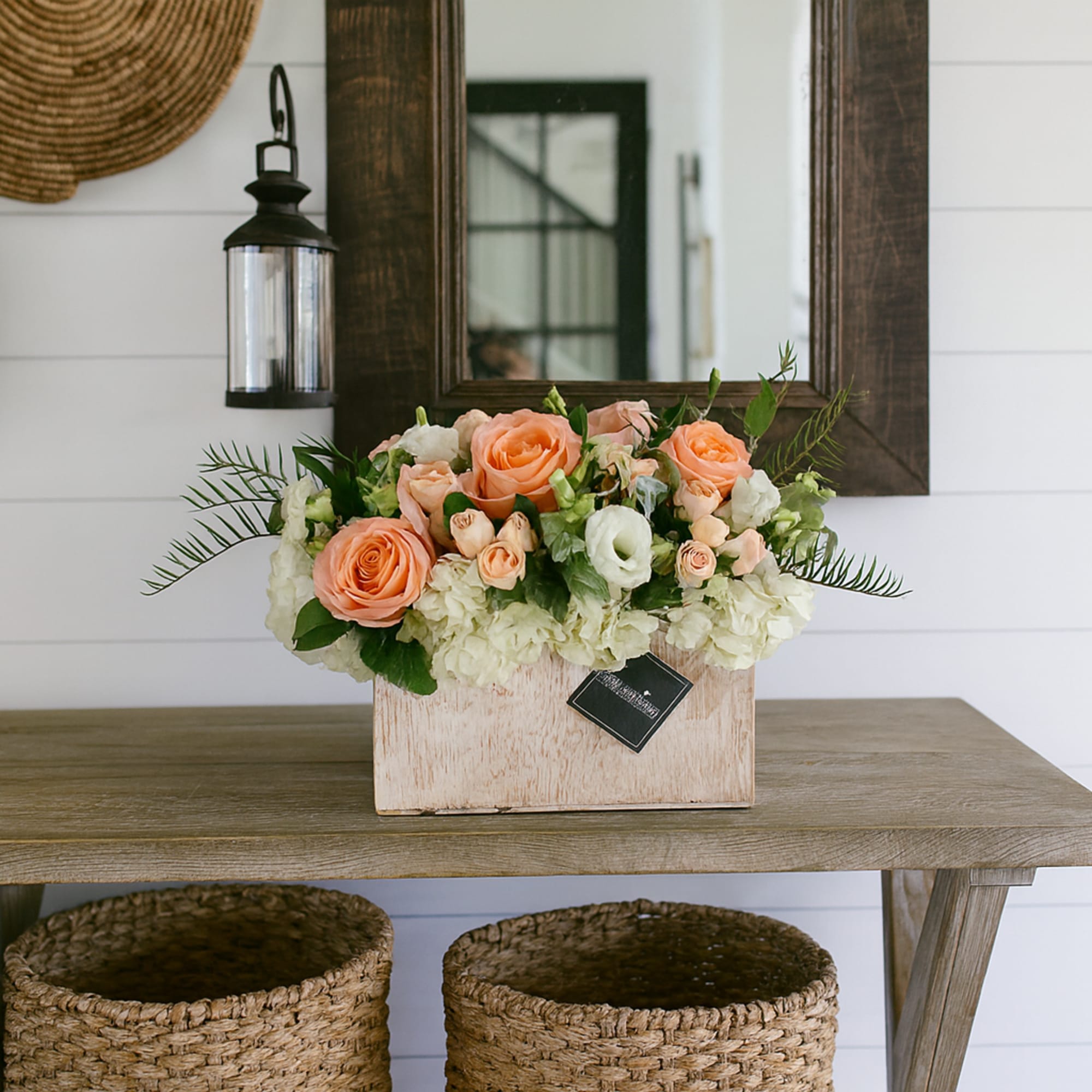 Introducing Chantilly, the whimsical wonder that will make your heart sing with